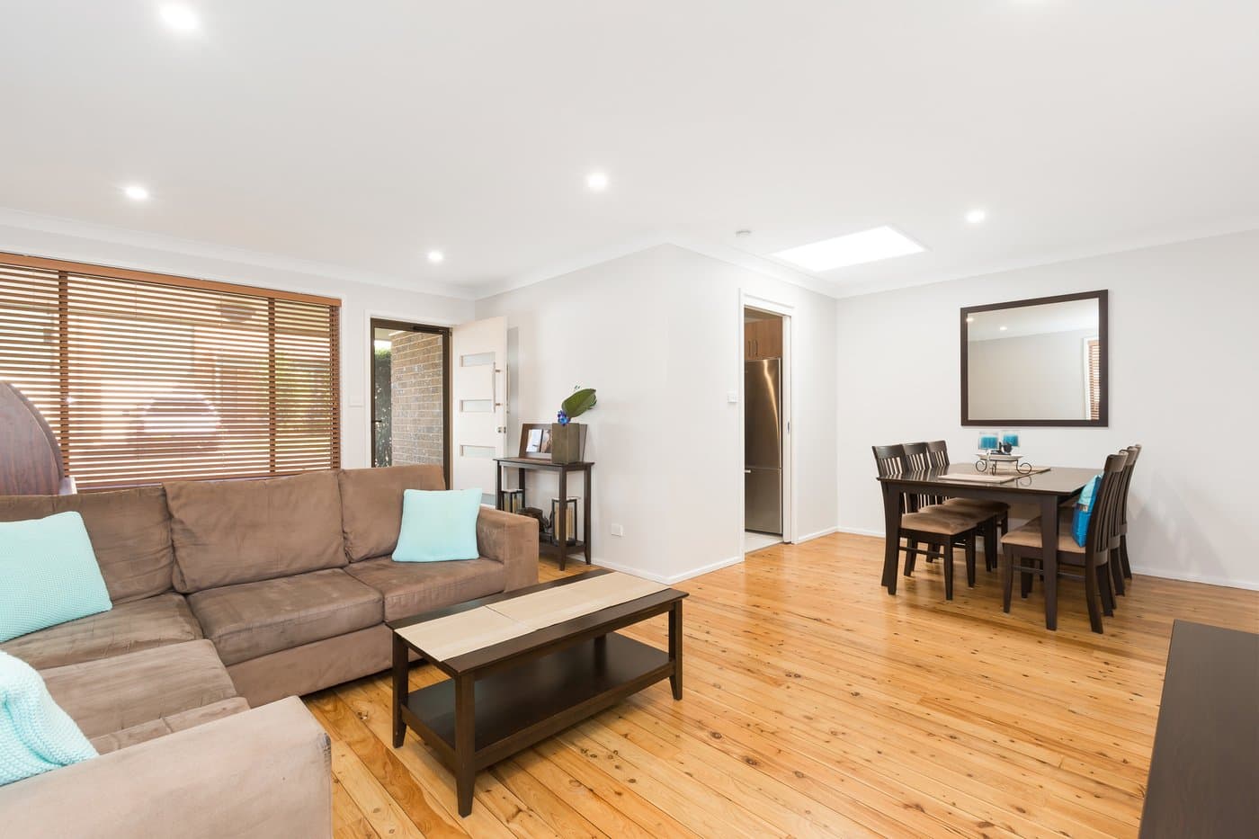 19/246-248 Kingsway, Caringbah - Thumbnail 2