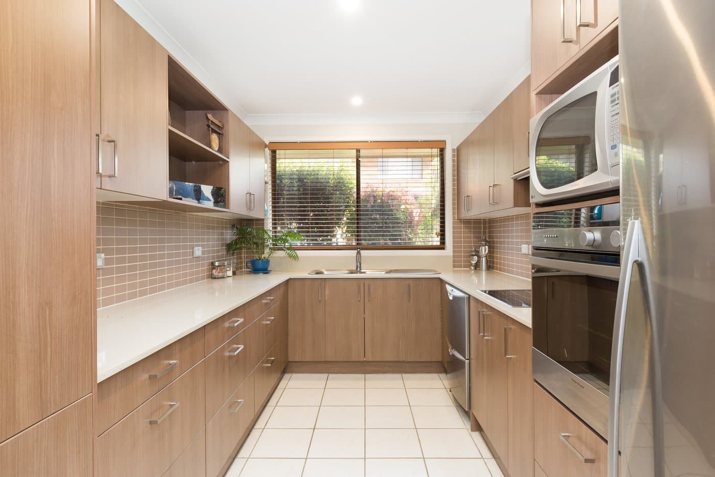 19/246-248 Kingsway, Caringbah - Thumbnail 3