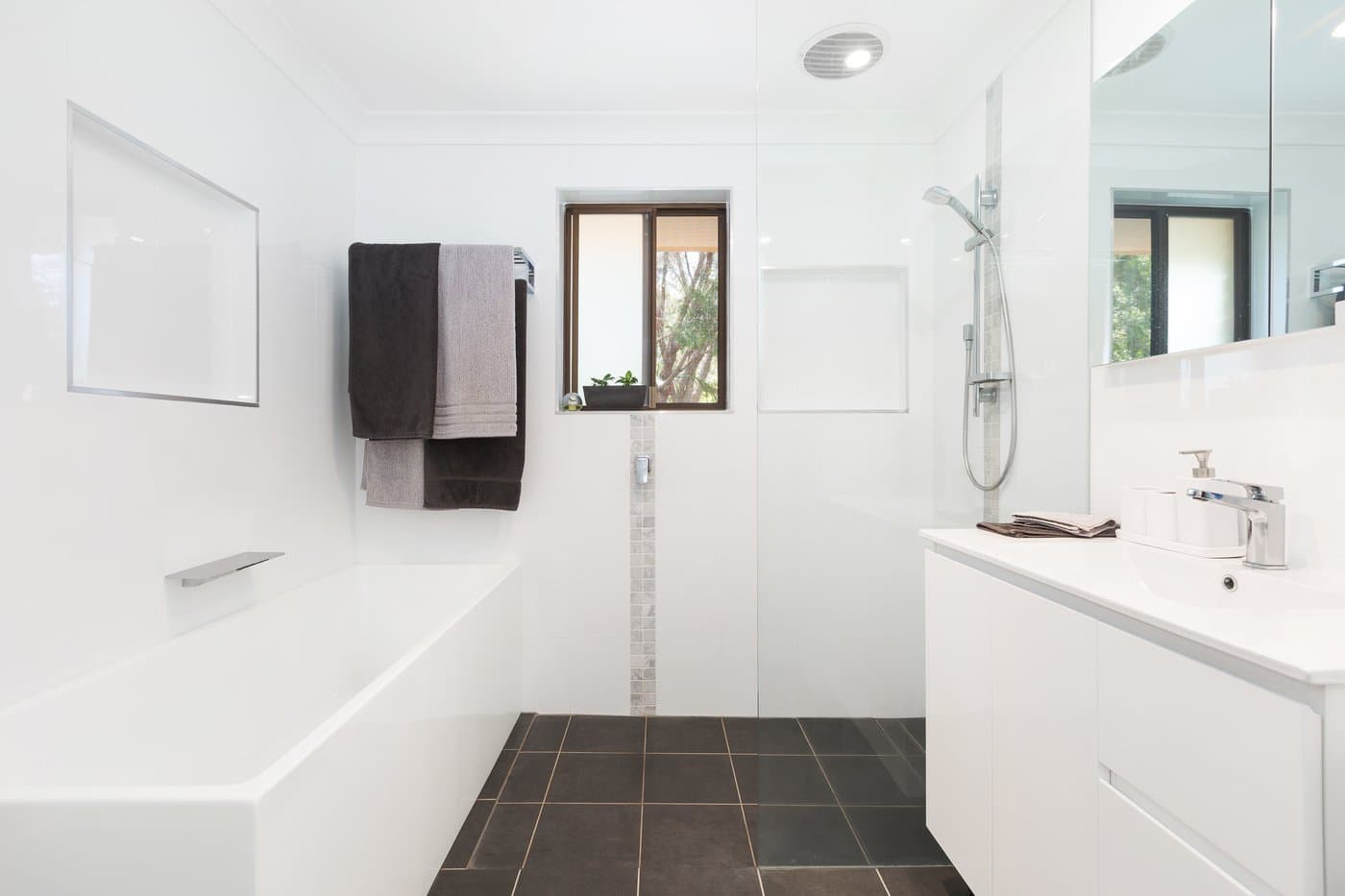 19/246-248 Kingsway, Caringbah - Thumbnail 4