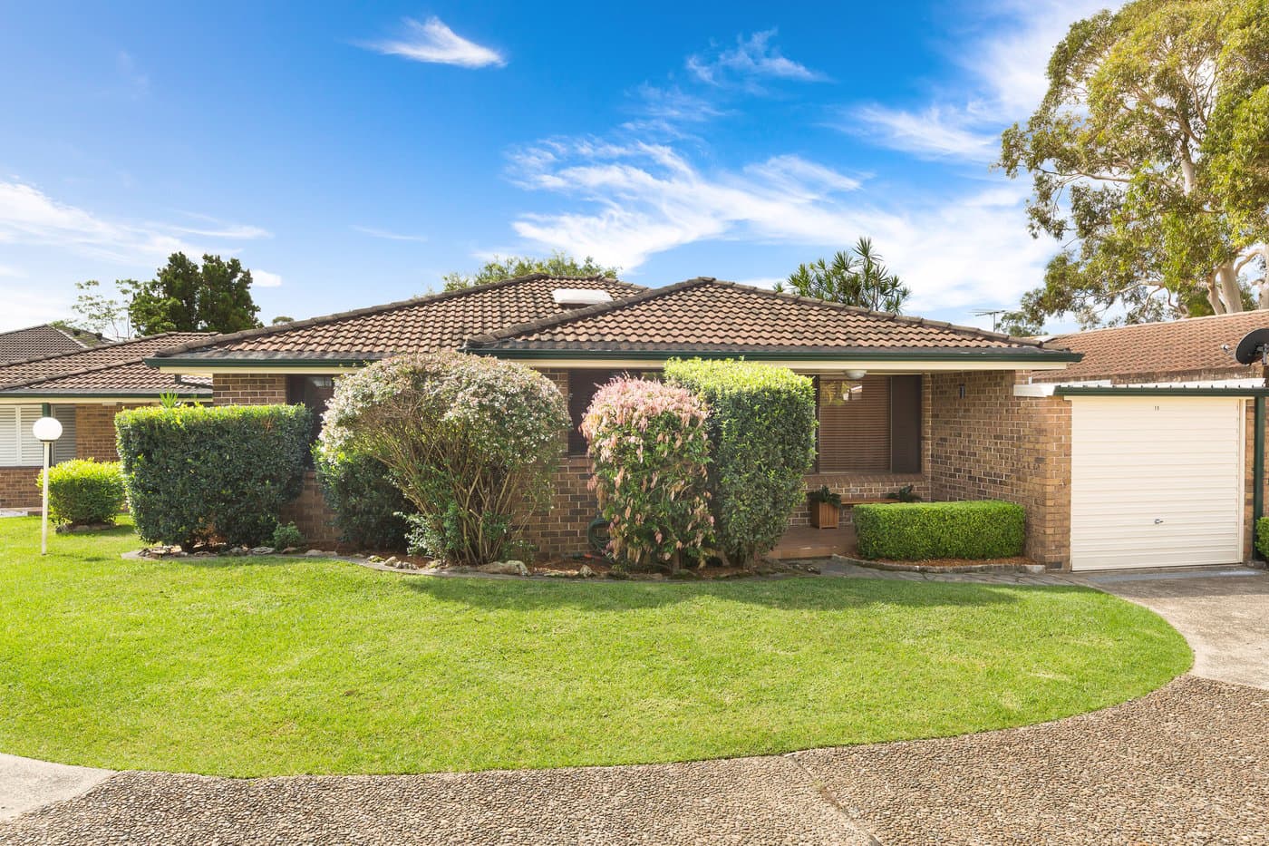19/246-248 Kingsway, Caringbah - Thumbnail 5