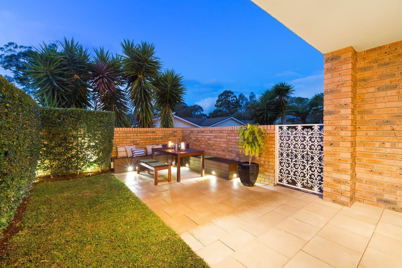 9/87-93 Yathong Road, Caringbah - Thumbnail 2