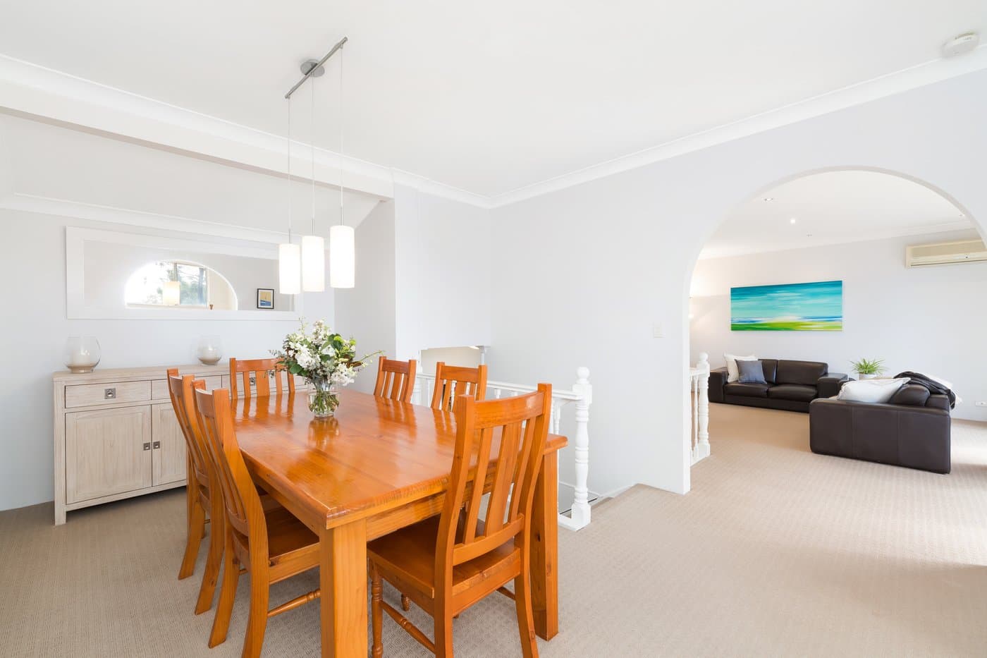 9/87-93 Yathong Road, Caringbah - Thumbnail 4