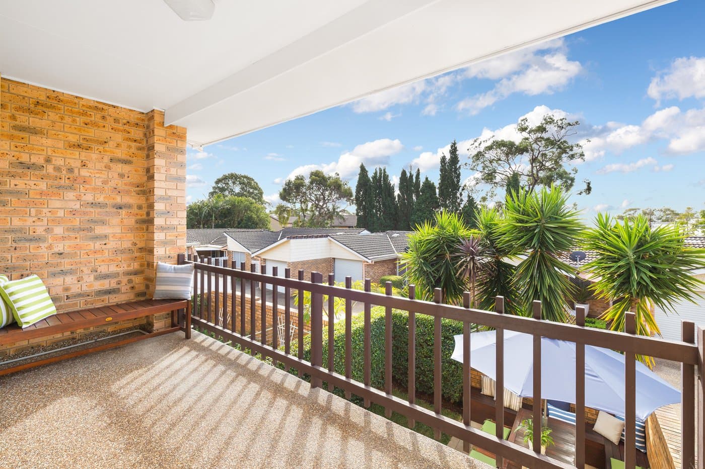 9/87-93 Yathong Road, Caringbah - Thumbnail 6
