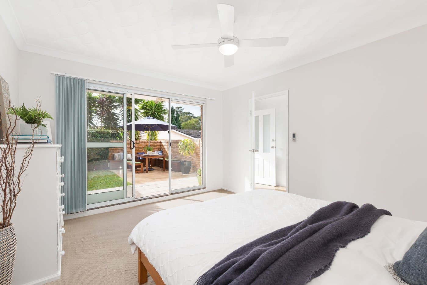 9/87-93 Yathong Road, Caringbah - Thumbnail 7