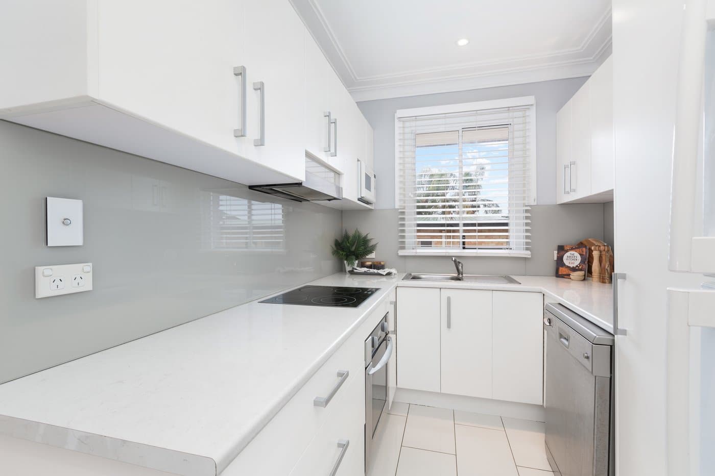 14/87 Kingsway, Cronulla - Thumbnail 2