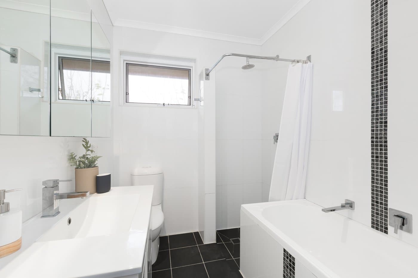 14/87 Kingsway, Cronulla - Thumbnail 4