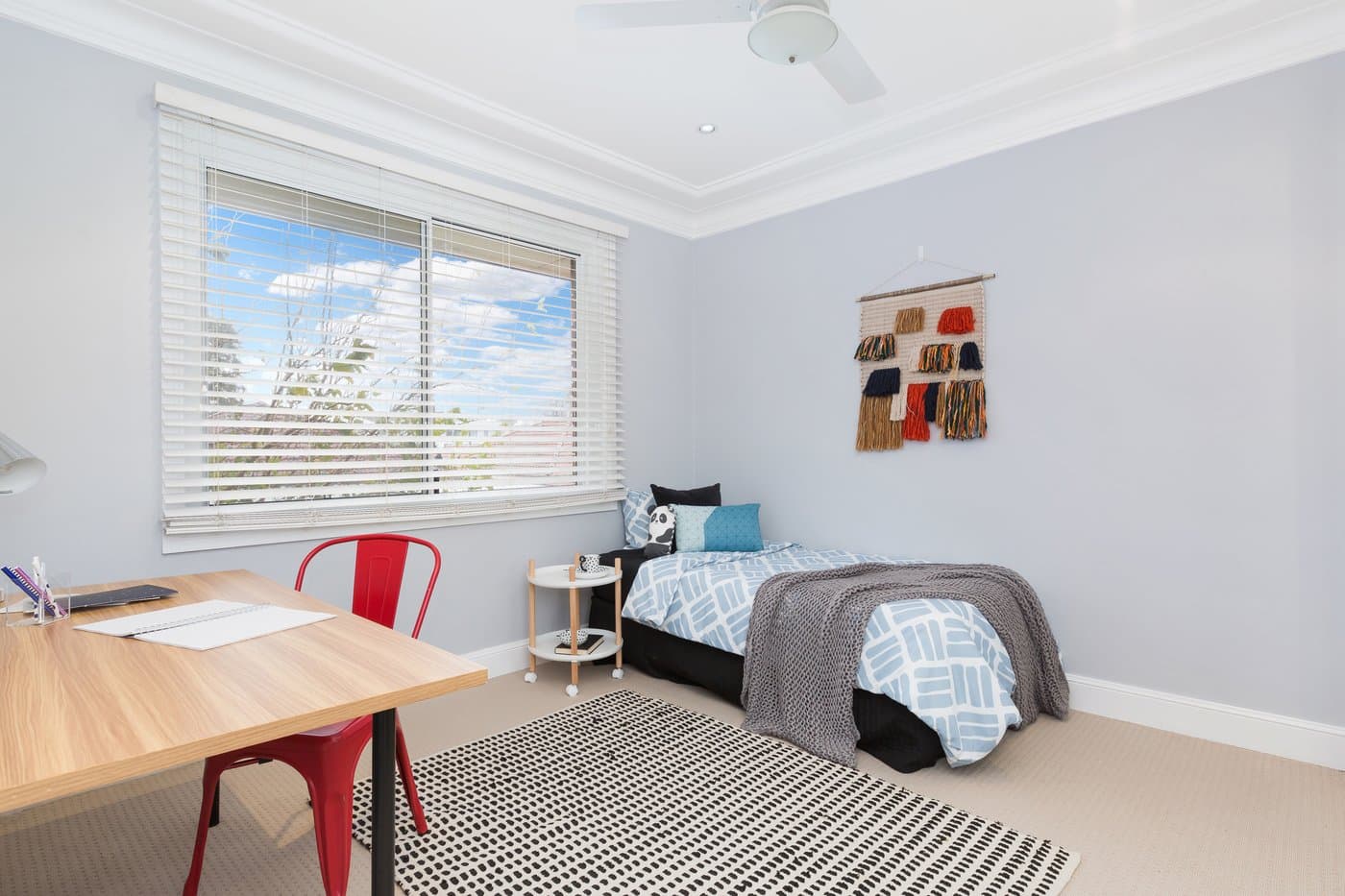14/87 Kingsway, Cronulla - Thumbnail 5
