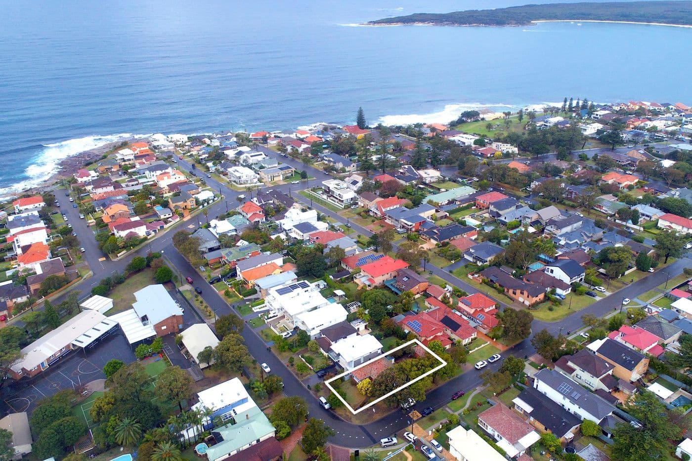 20 Lucas Street, Cronulla - Image 1