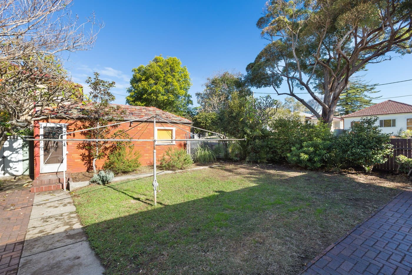 20 Lucas Street, Cronulla - Thumbnail 2