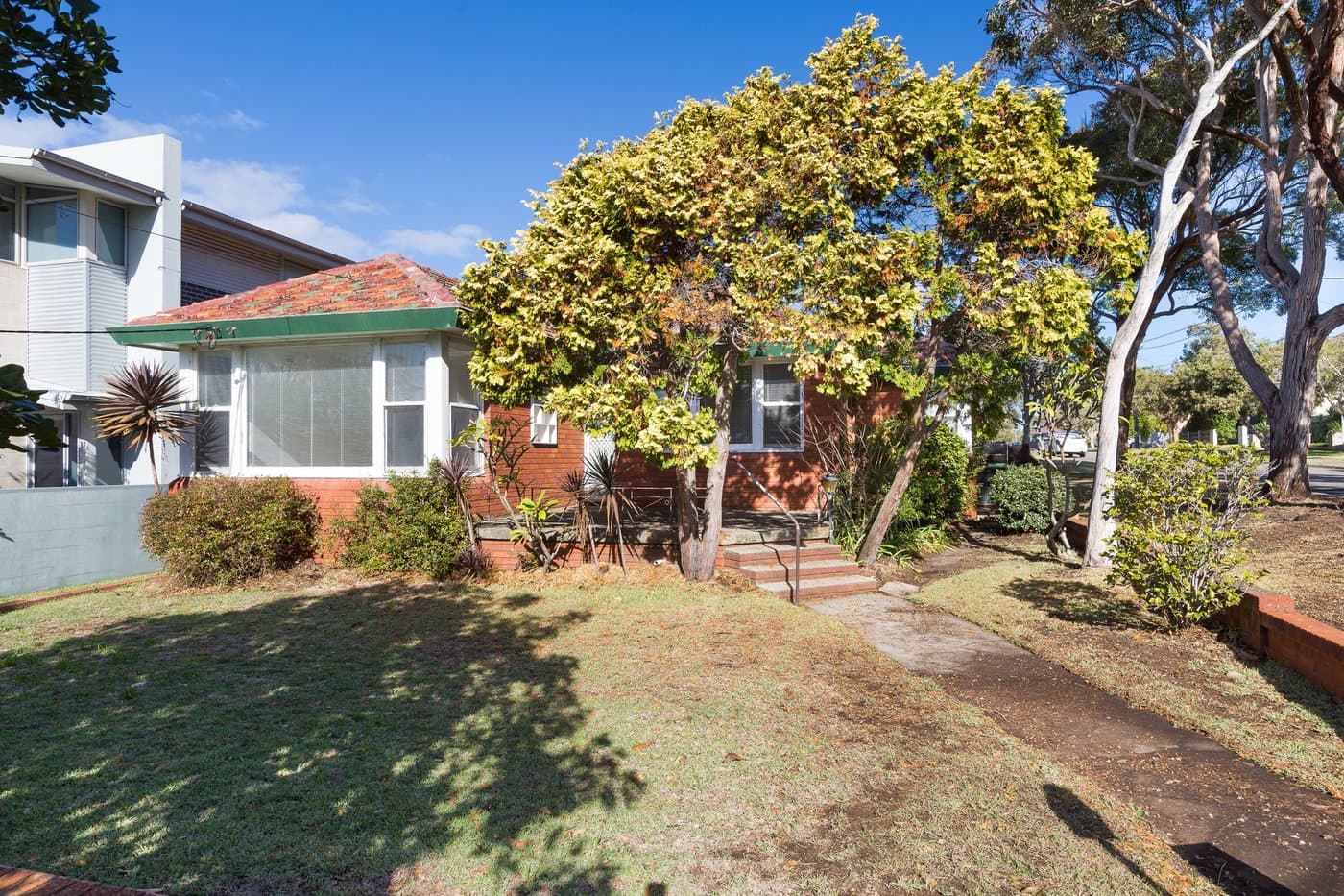 20 Lucas Street, Cronulla - Thumbnail 3