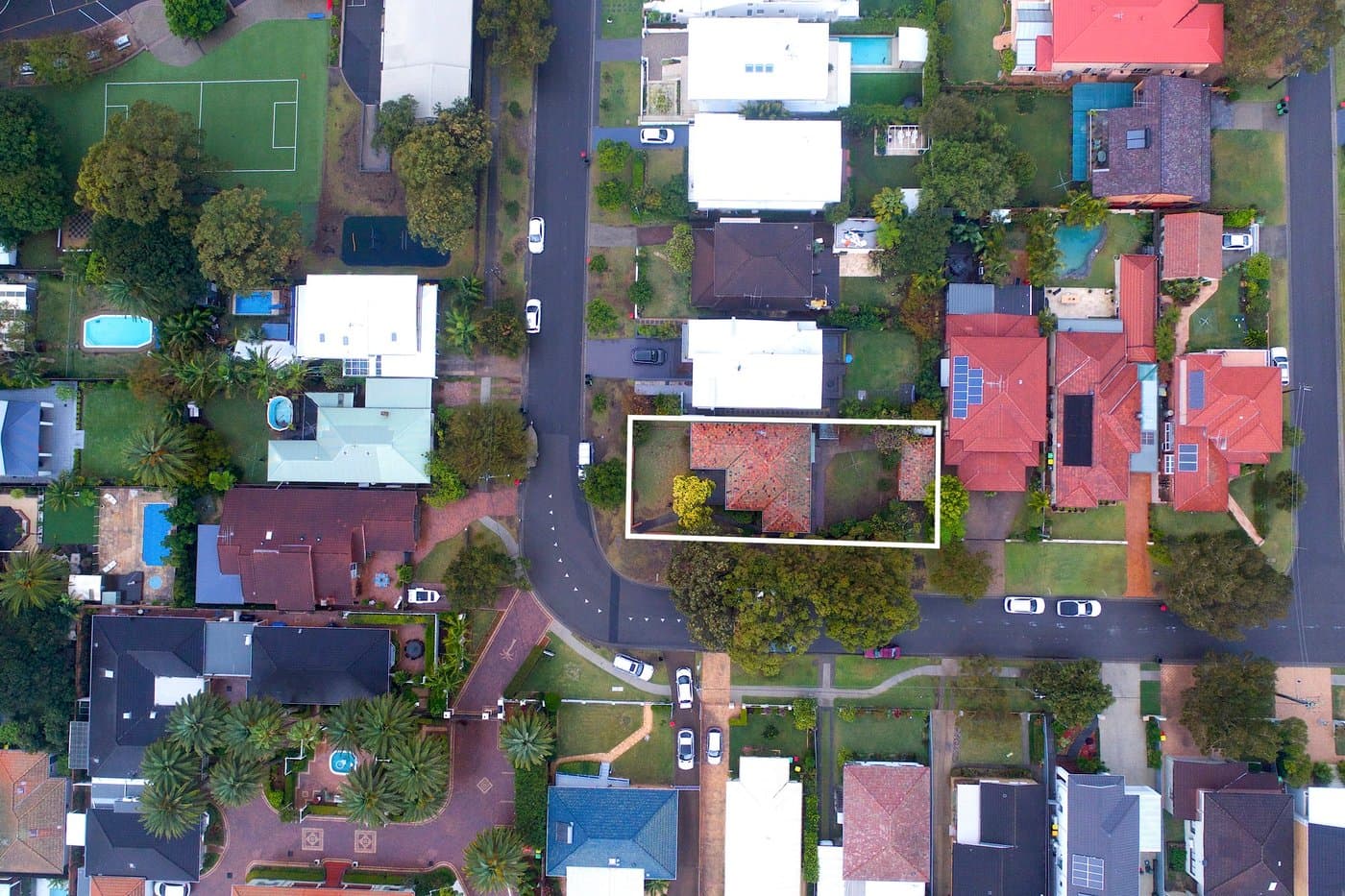 20 Lucas Street, Cronulla - Thumbnail 4