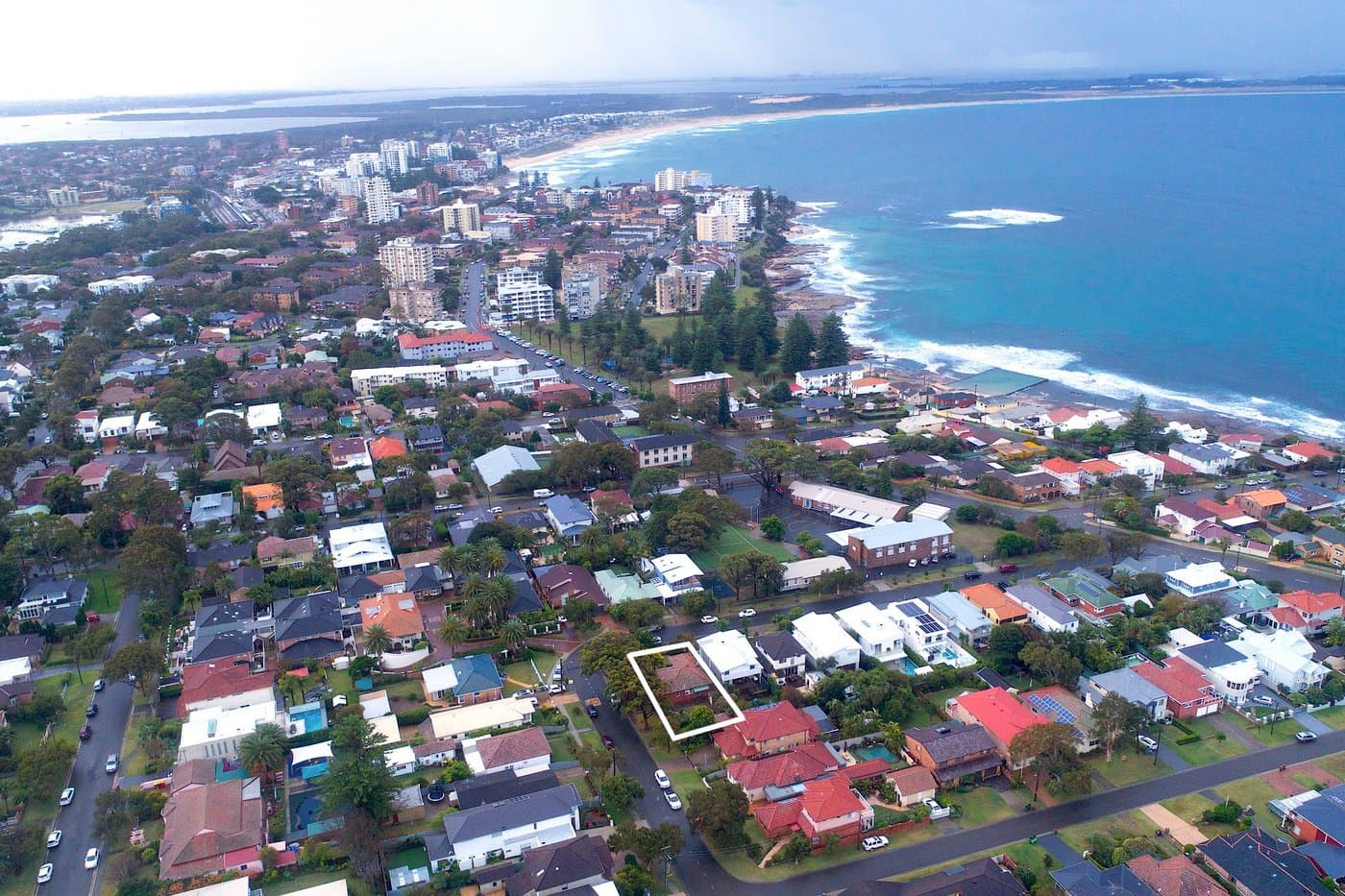 20 Lucas Street, Cronulla - Thumbnail 5