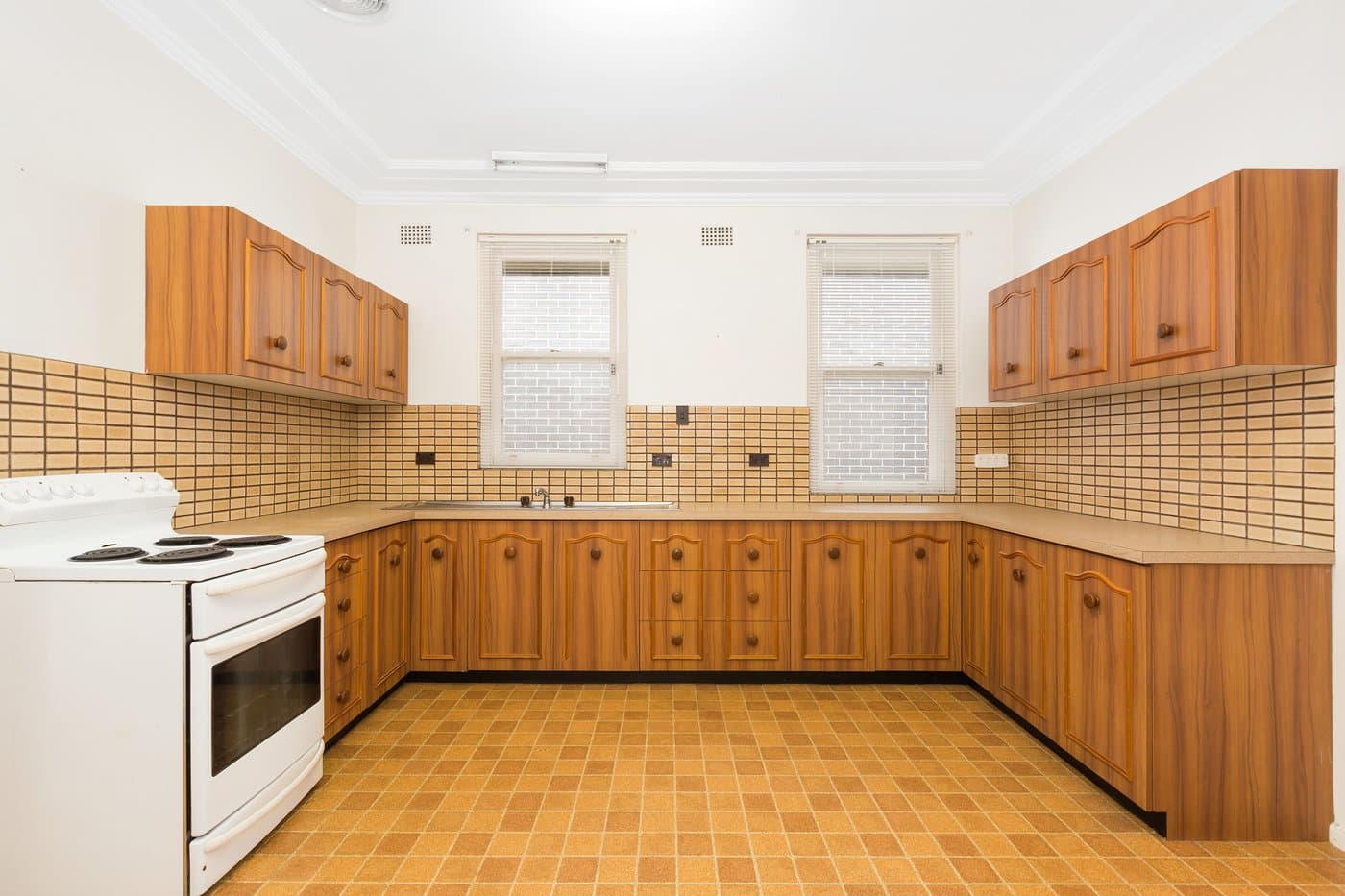 20 Lucas Street, Cronulla - Thumbnail 6