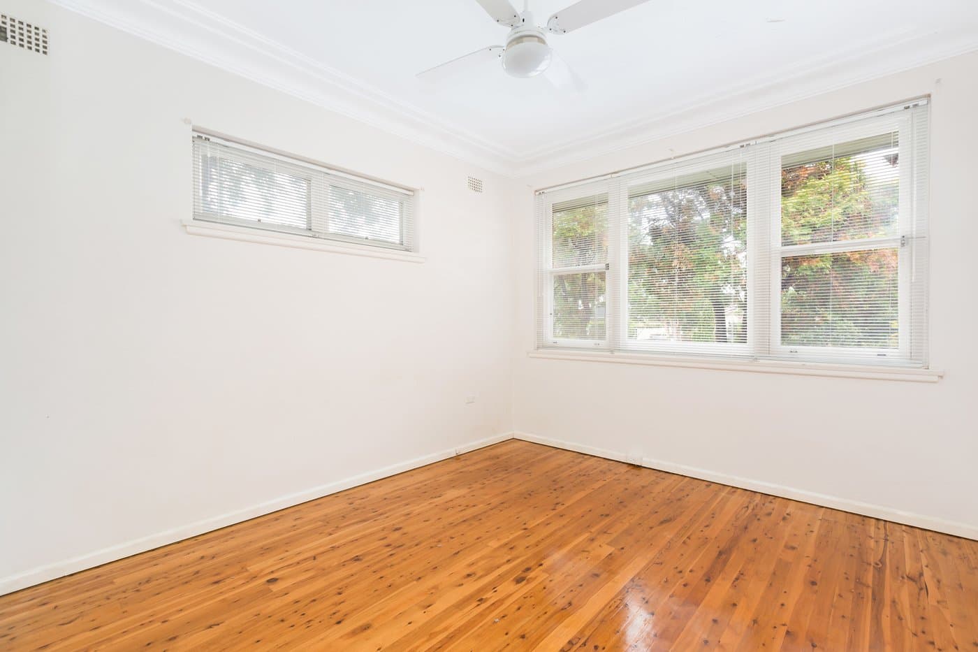20 Lucas Street, Cronulla - Thumbnail 7