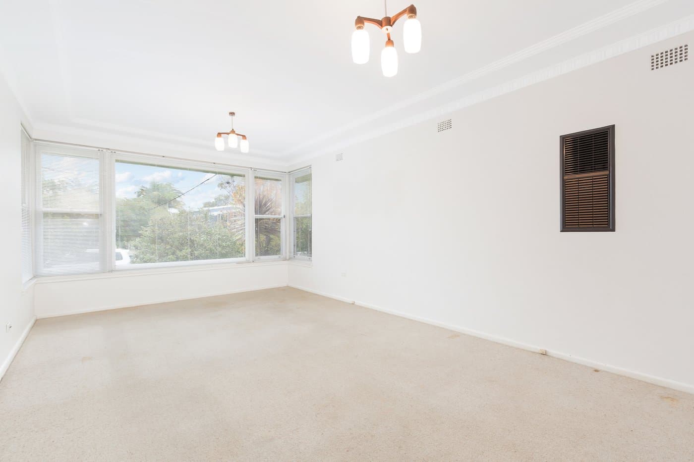 20 Lucas Street, Cronulla - Thumbnail 8