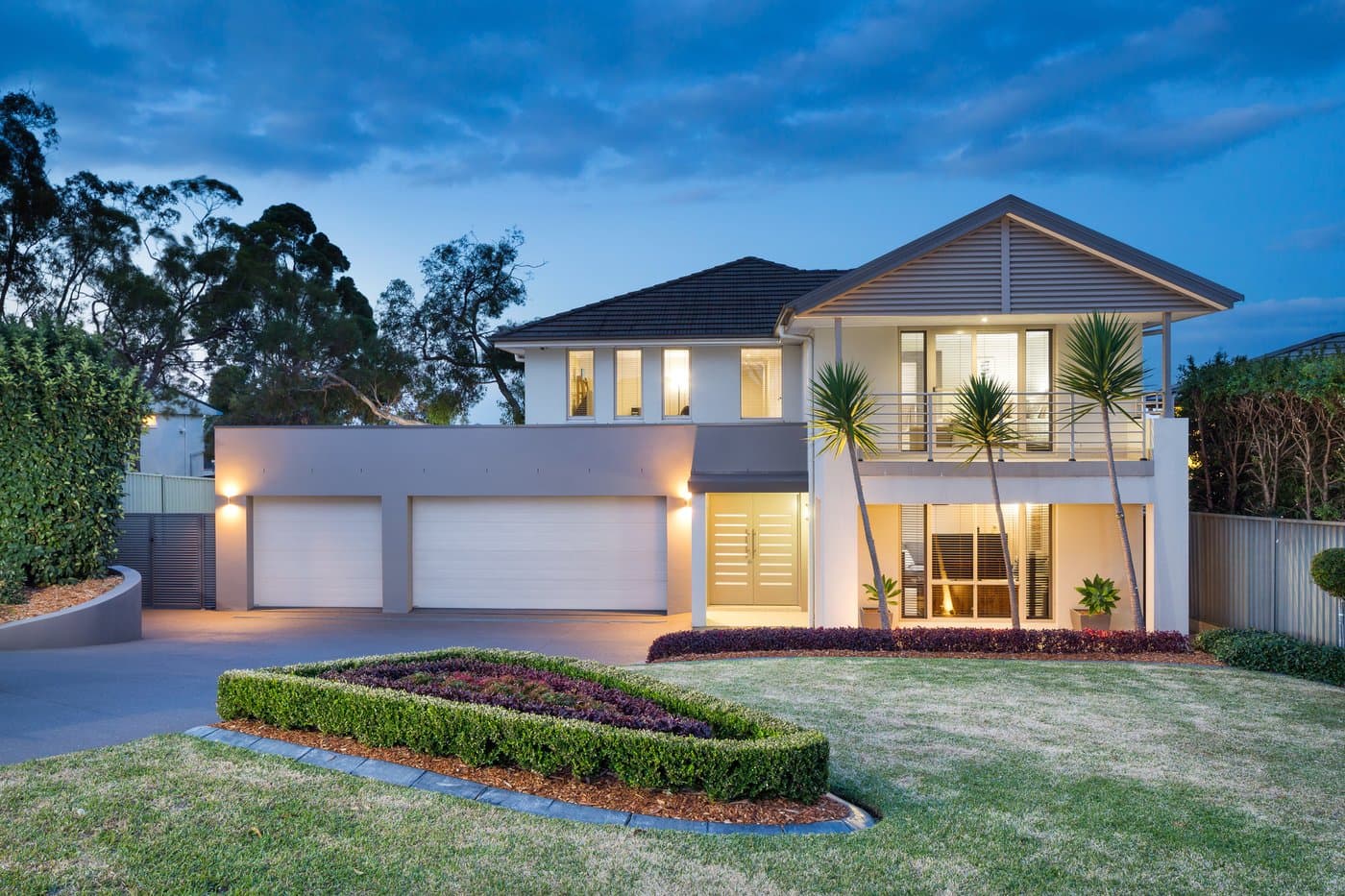 143 Caravan Head Road, Oyster Bay - Image 1