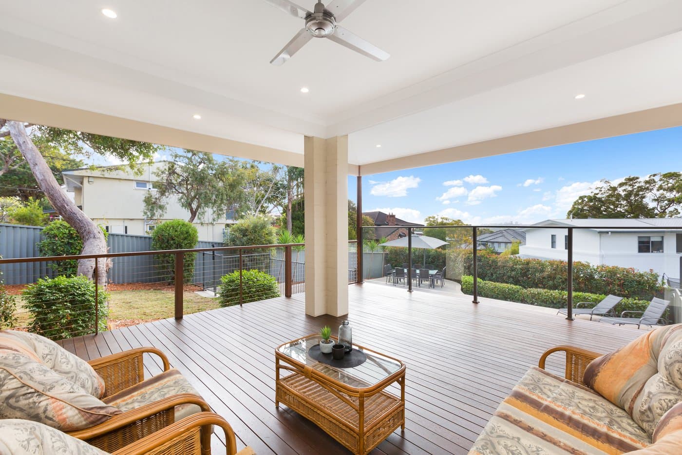 143 Caravan Head Road, Oyster Bay - Thumbnail 2
