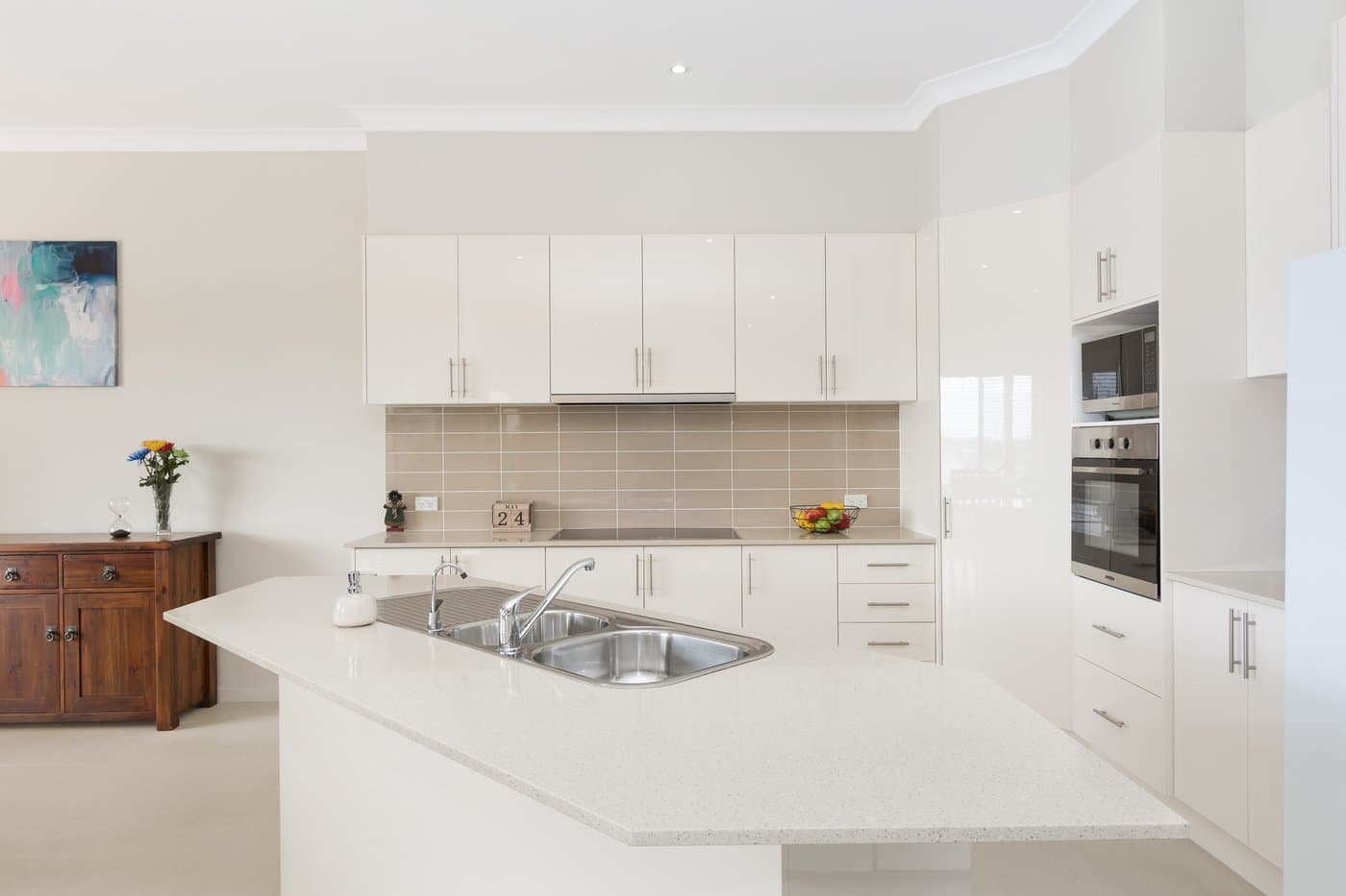 143 Caravan Head Road, Oyster Bay - Thumbnail 4