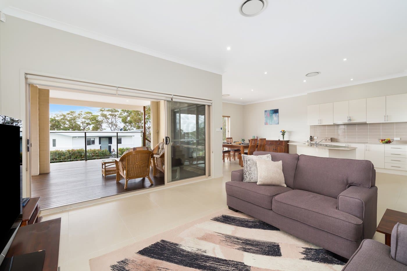 143 Caravan Head Road, Oyster Bay - Thumbnail 5