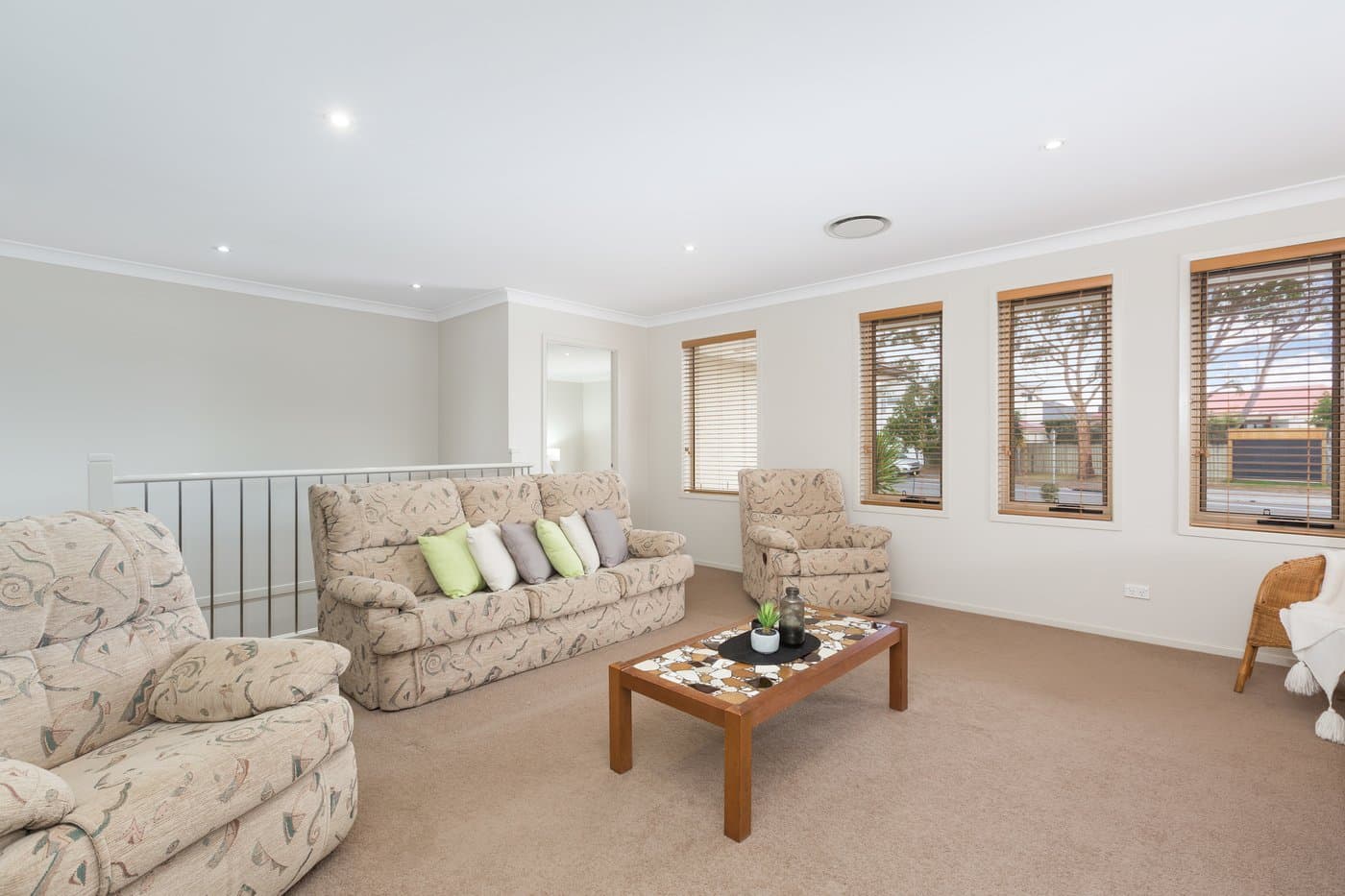 143 Caravan Head Road, Oyster Bay - Thumbnail 6