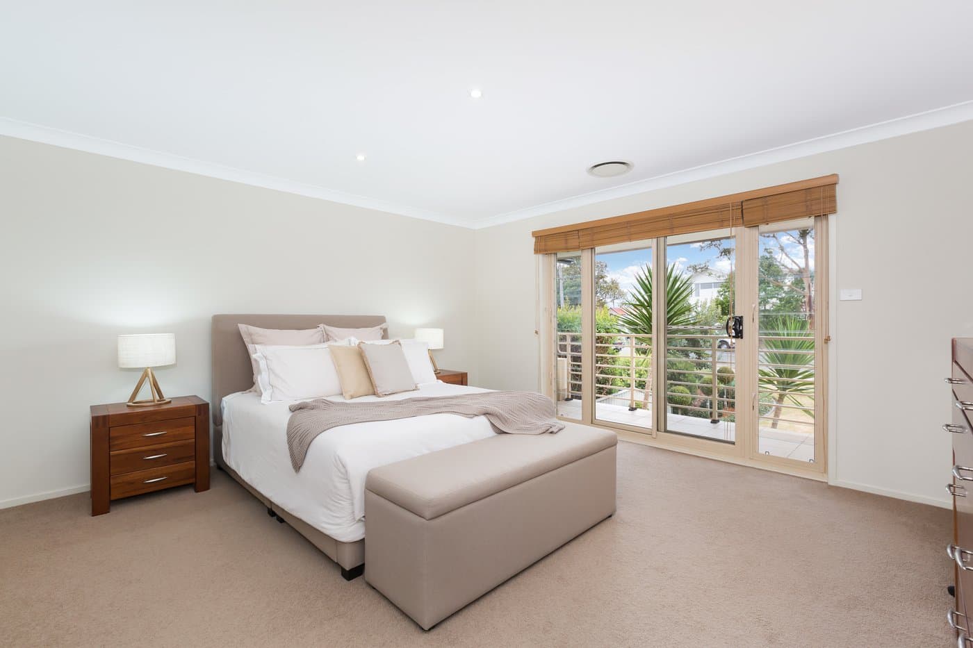 143 Caravan Head Road, Oyster Bay - Thumbnail 7