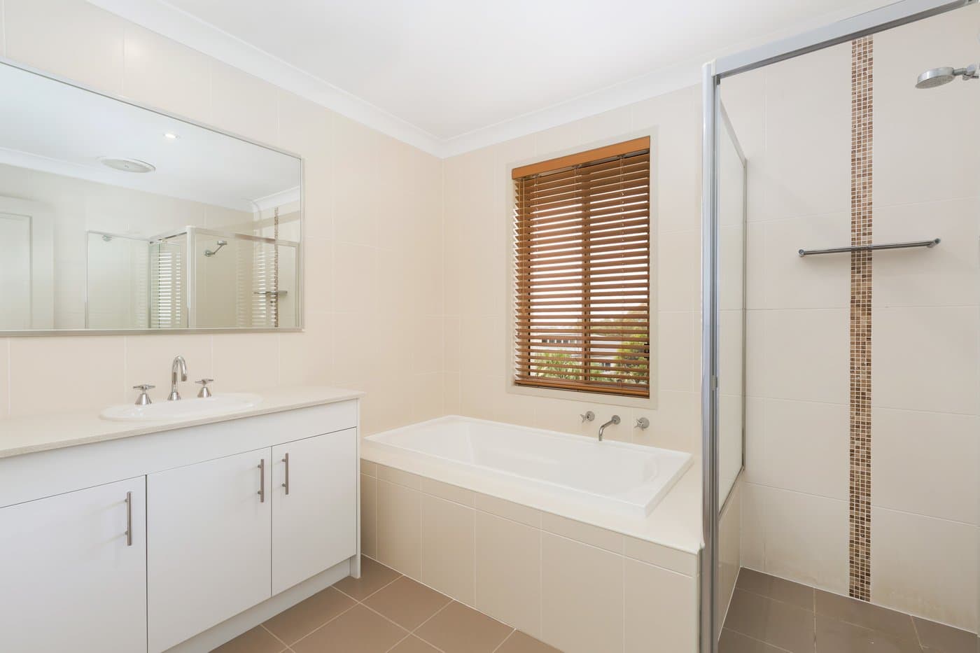 143 Caravan Head Road, Oyster Bay - Thumbnail 8