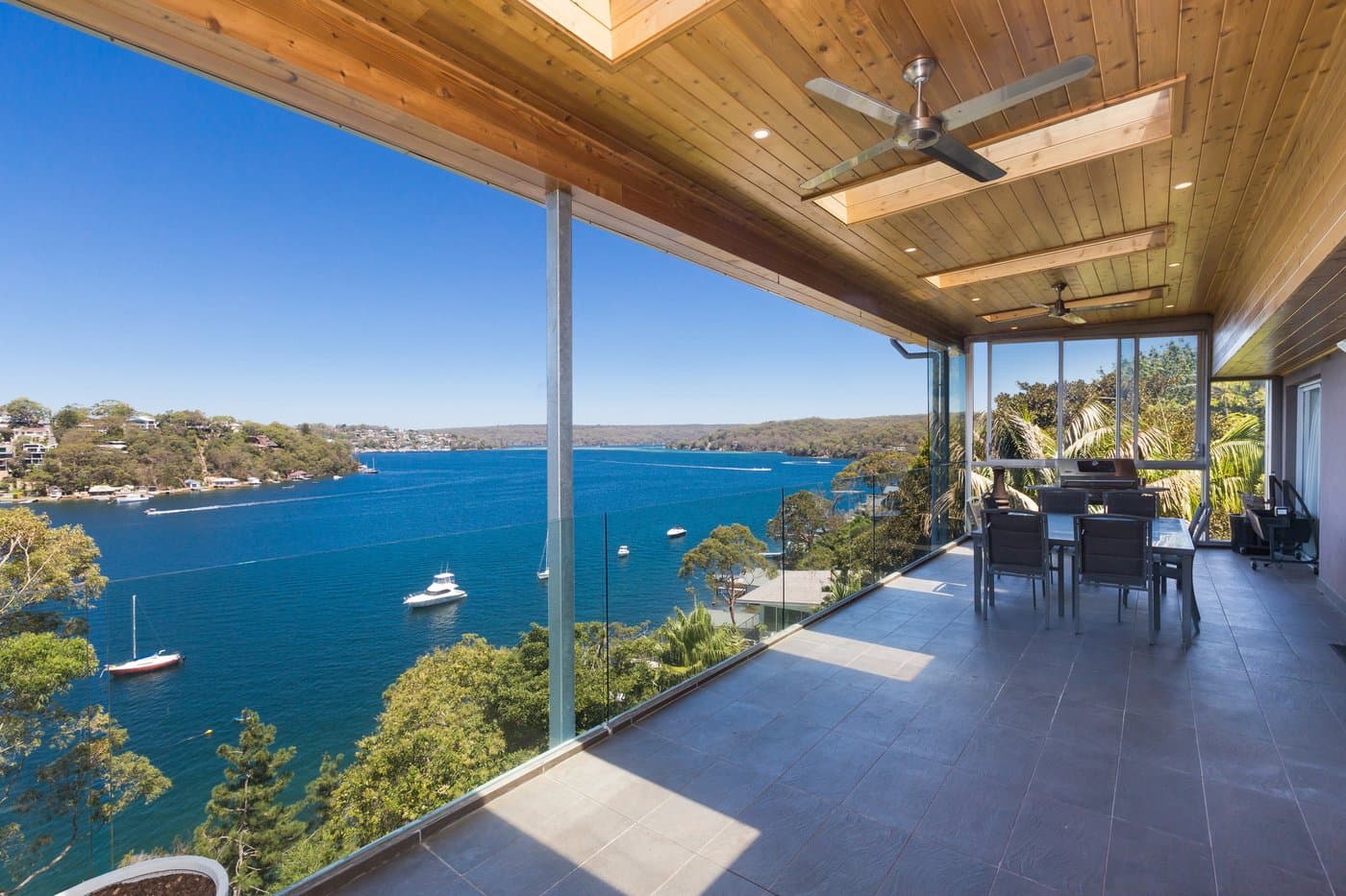 274 Attunga Road, Yowie Bay - Image 1