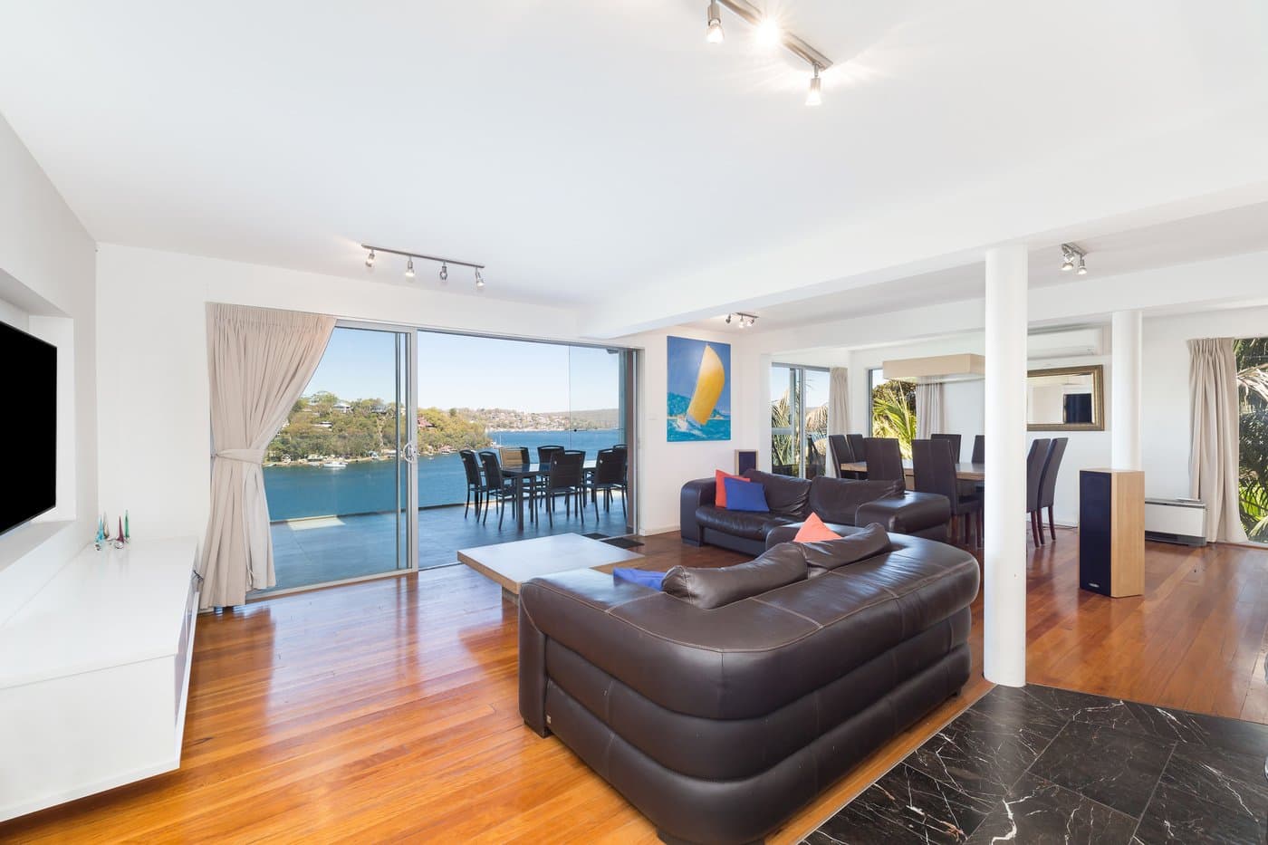 274 Attunga Road, Yowie Bay - Thumbnail 2