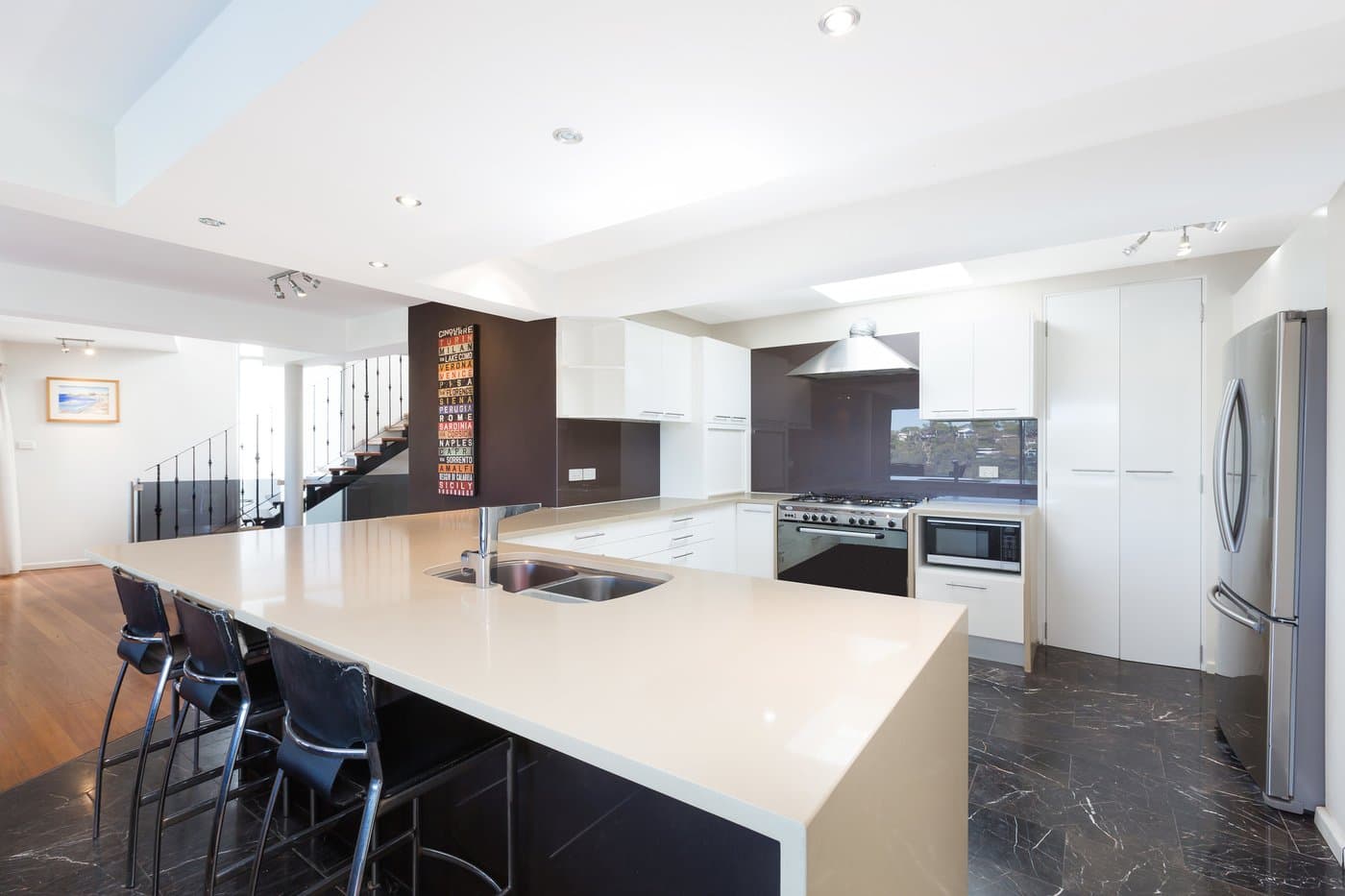 274 Attunga Road, Yowie Bay - Thumbnail 3