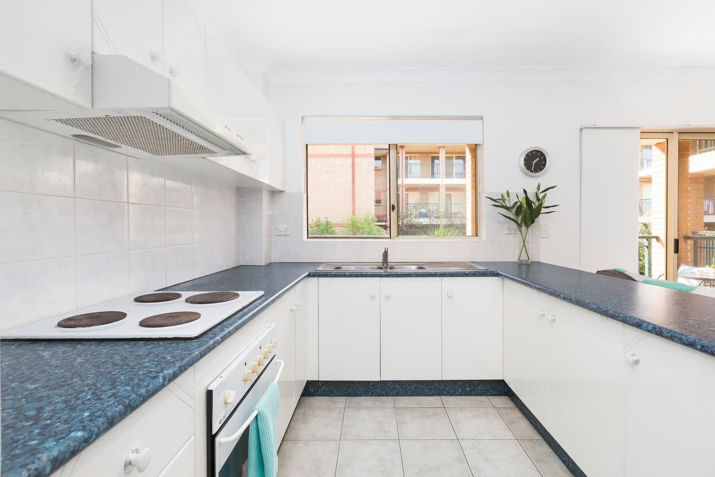 25/16-24 Chapman Street, Gymea - Thumbnail 3