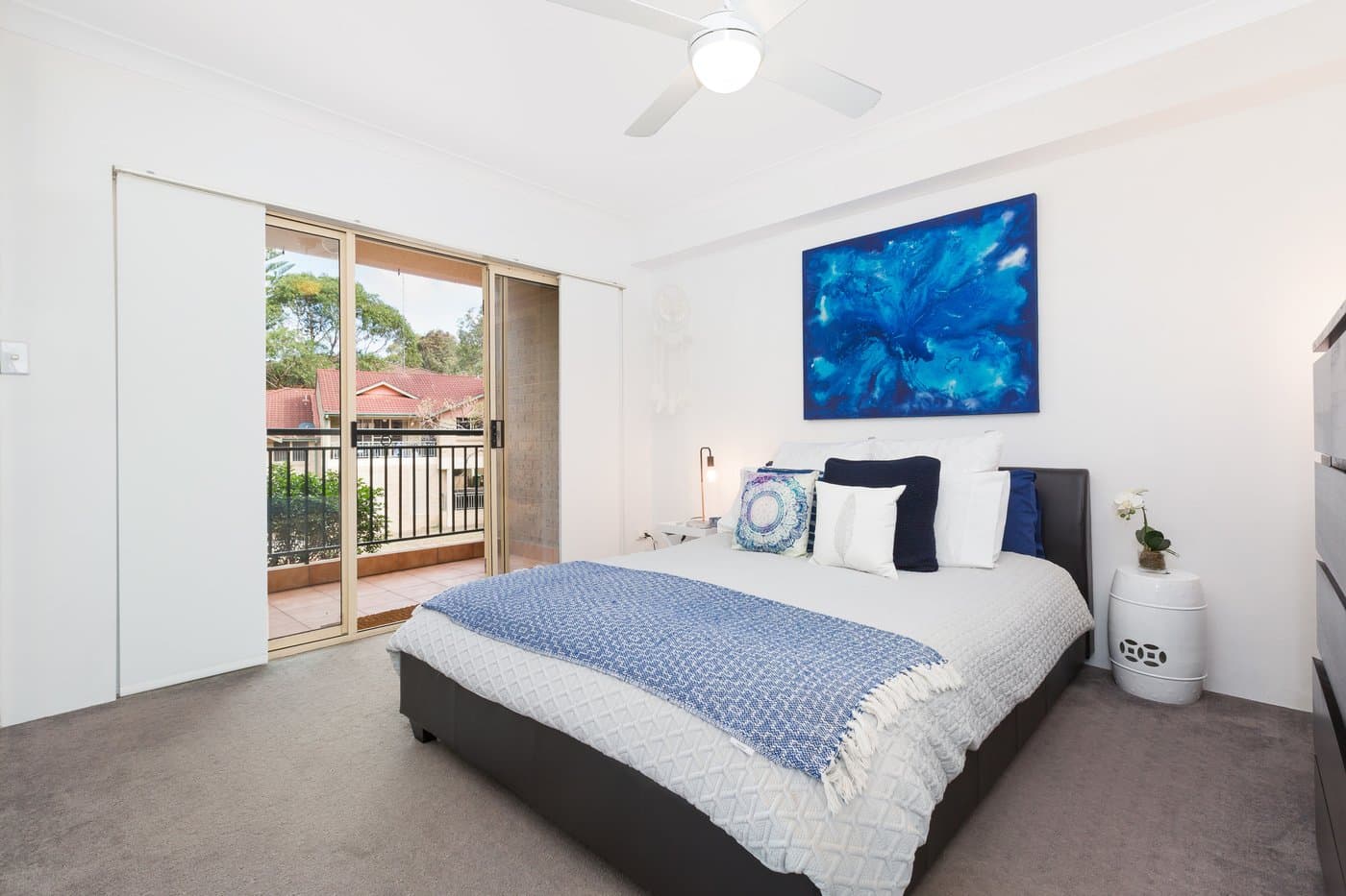 25/16-24 Chapman Street, Gymea - Thumbnail 4