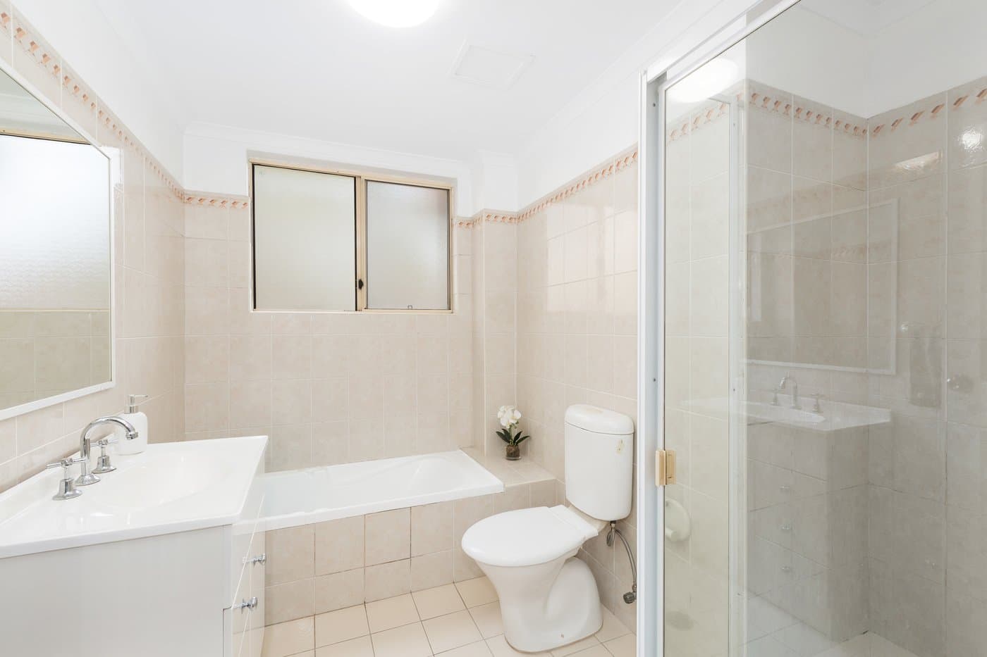 25/16-24 Chapman Street, Gymea - Thumbnail 5