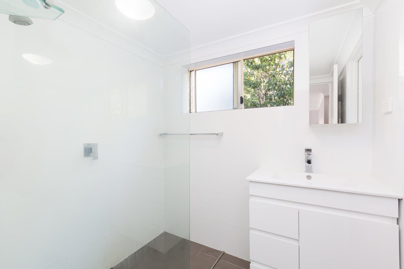 4/14 Oxford Street, Sutherland - Thumbnail 3