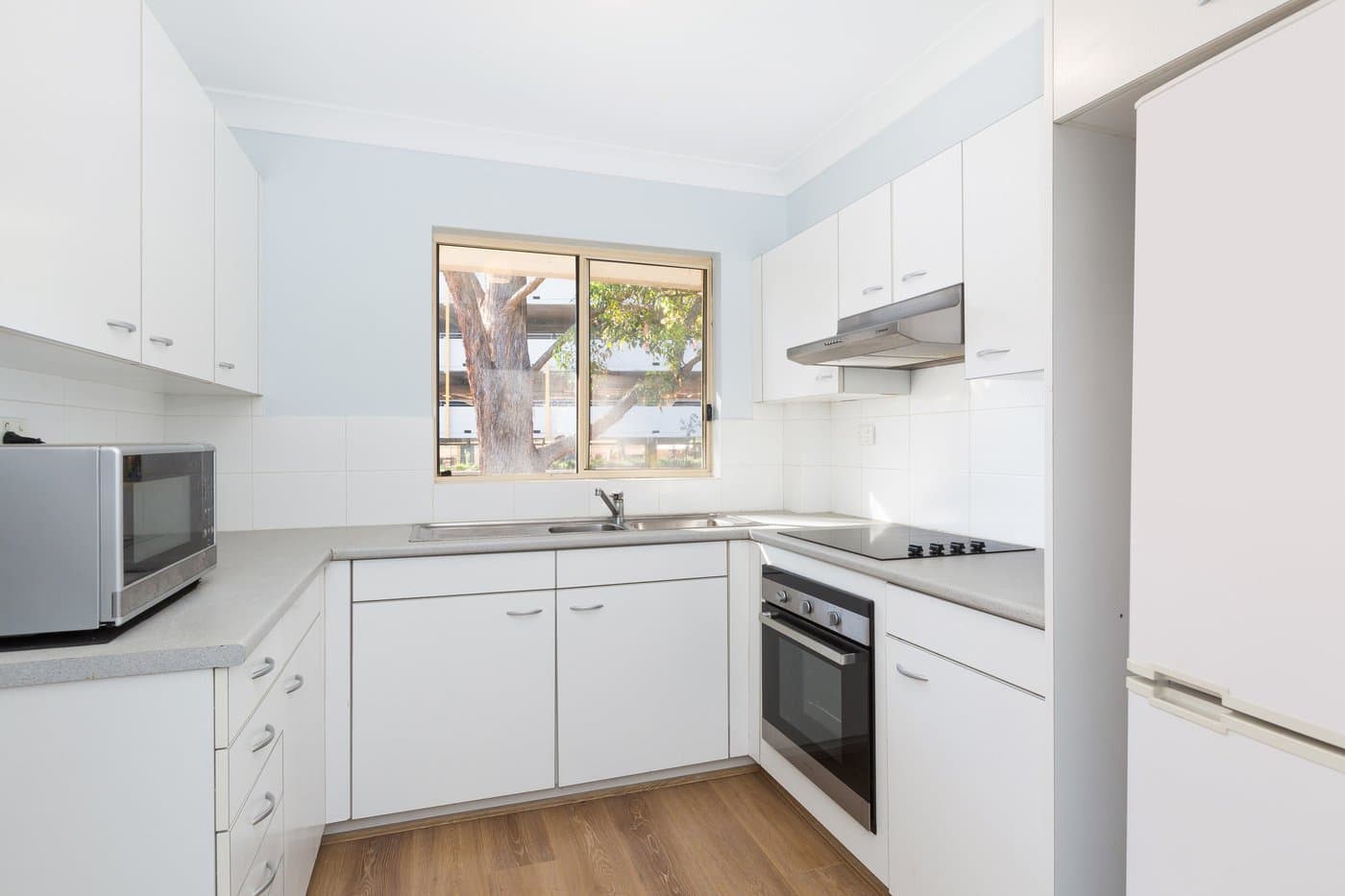 4/14 Oxford Street, Sutherland - Thumbnail 4