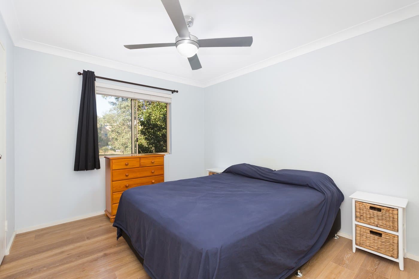 4/14 Oxford Street, Sutherland - Thumbnail 5