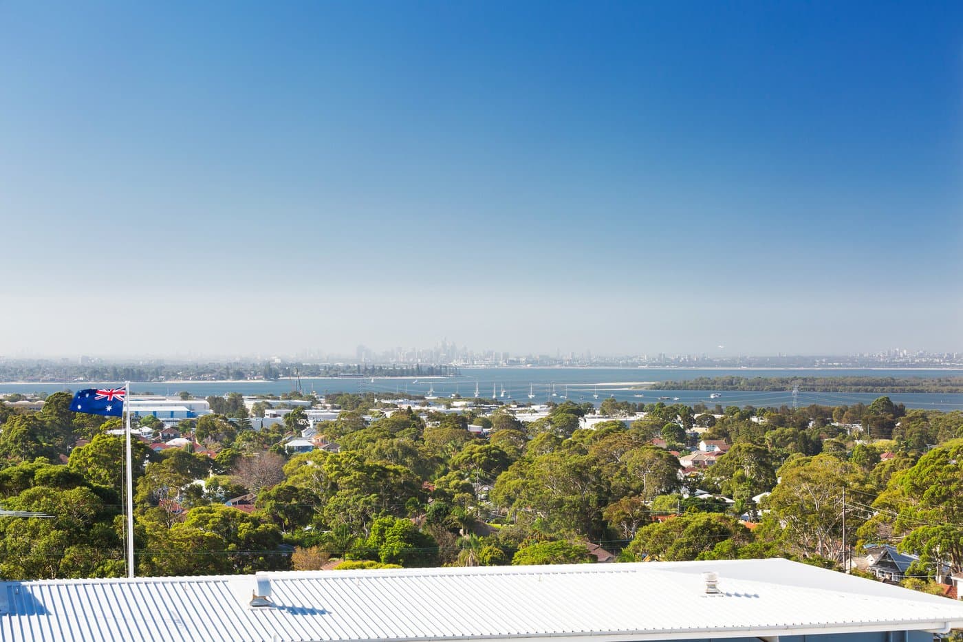 35/10-20 Mackay Street, Caringbah - Image 1