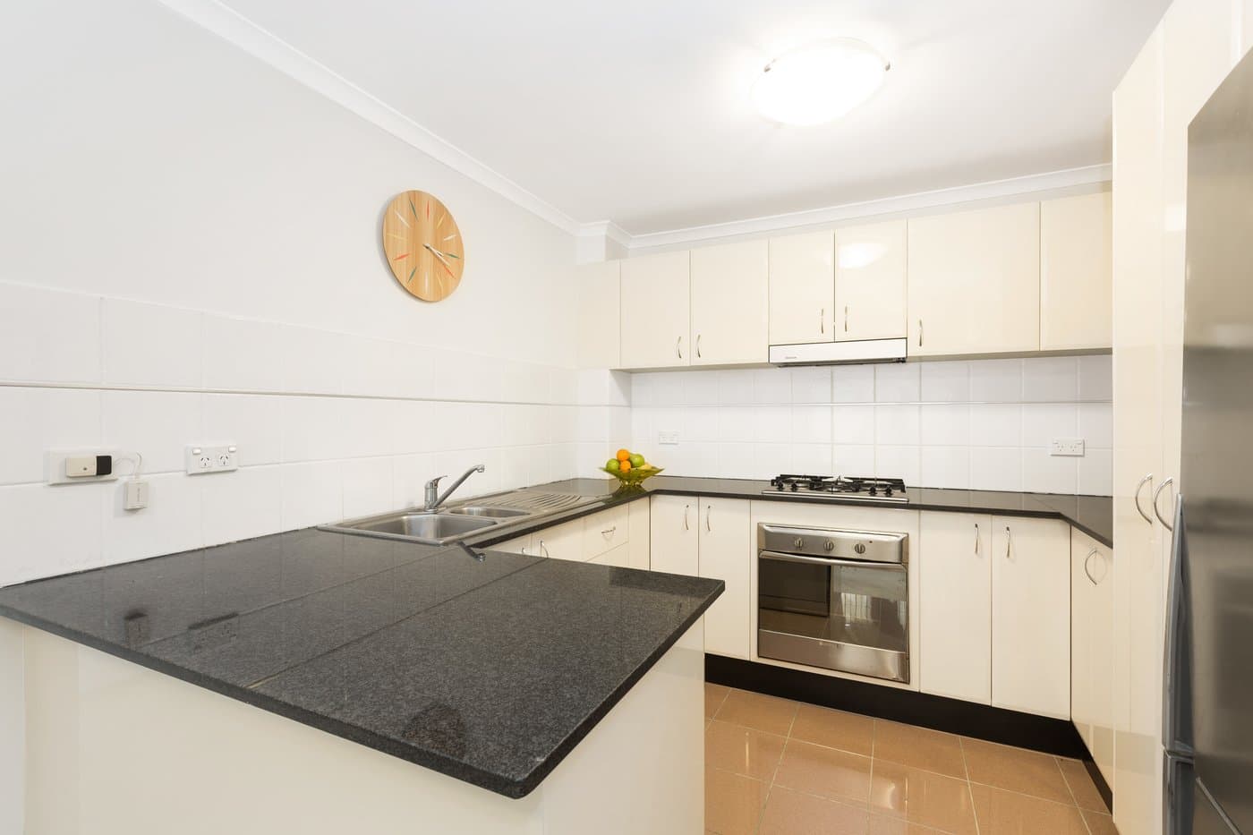 35/10-20 Mackay Street, Caringbah - Thumbnail 2