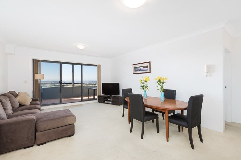 35/10-20 Mackay Street, Caringbah - Thumbnail 3
