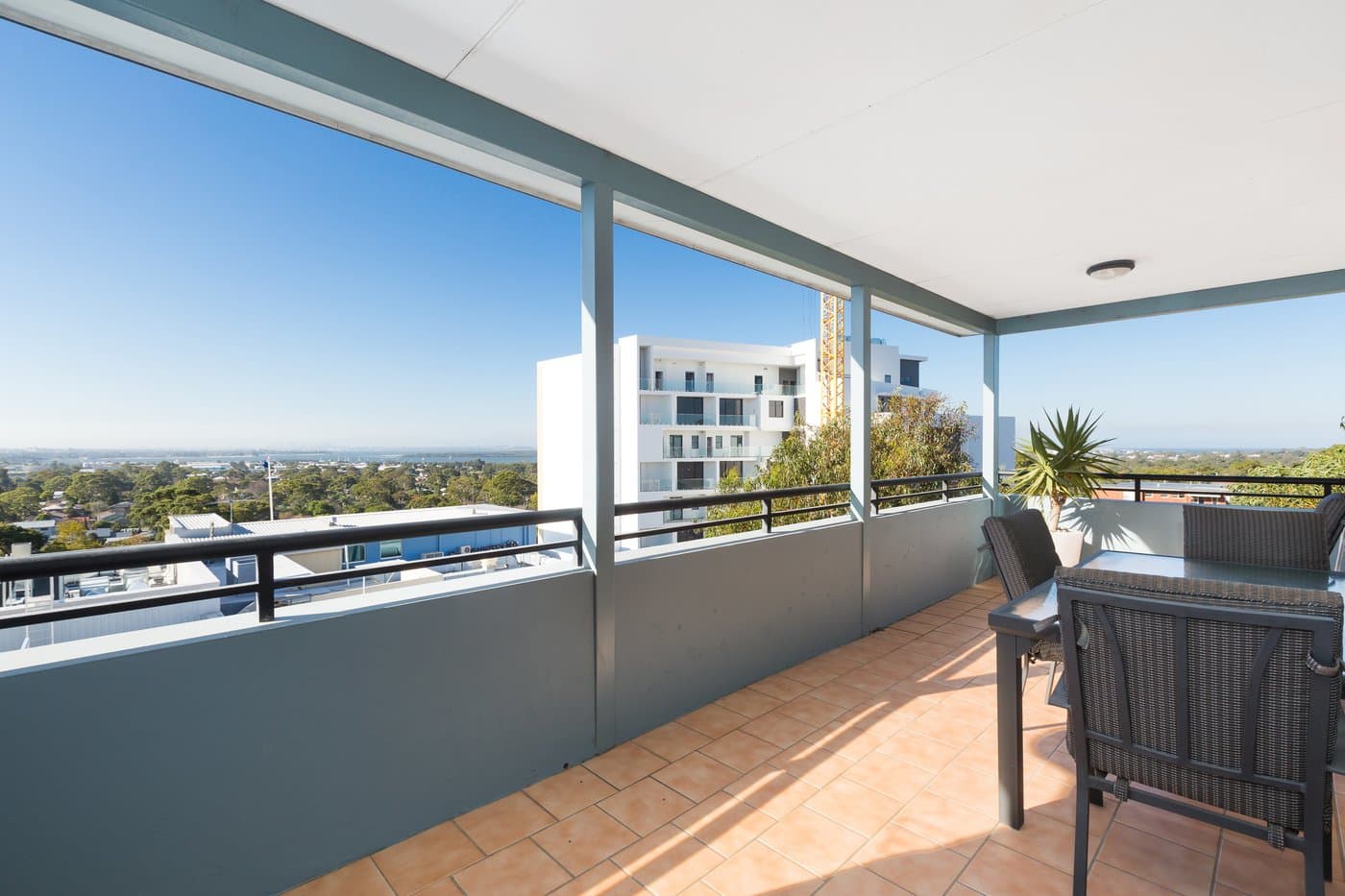 35/10-20 Mackay Street, Caringbah - Thumbnail 4