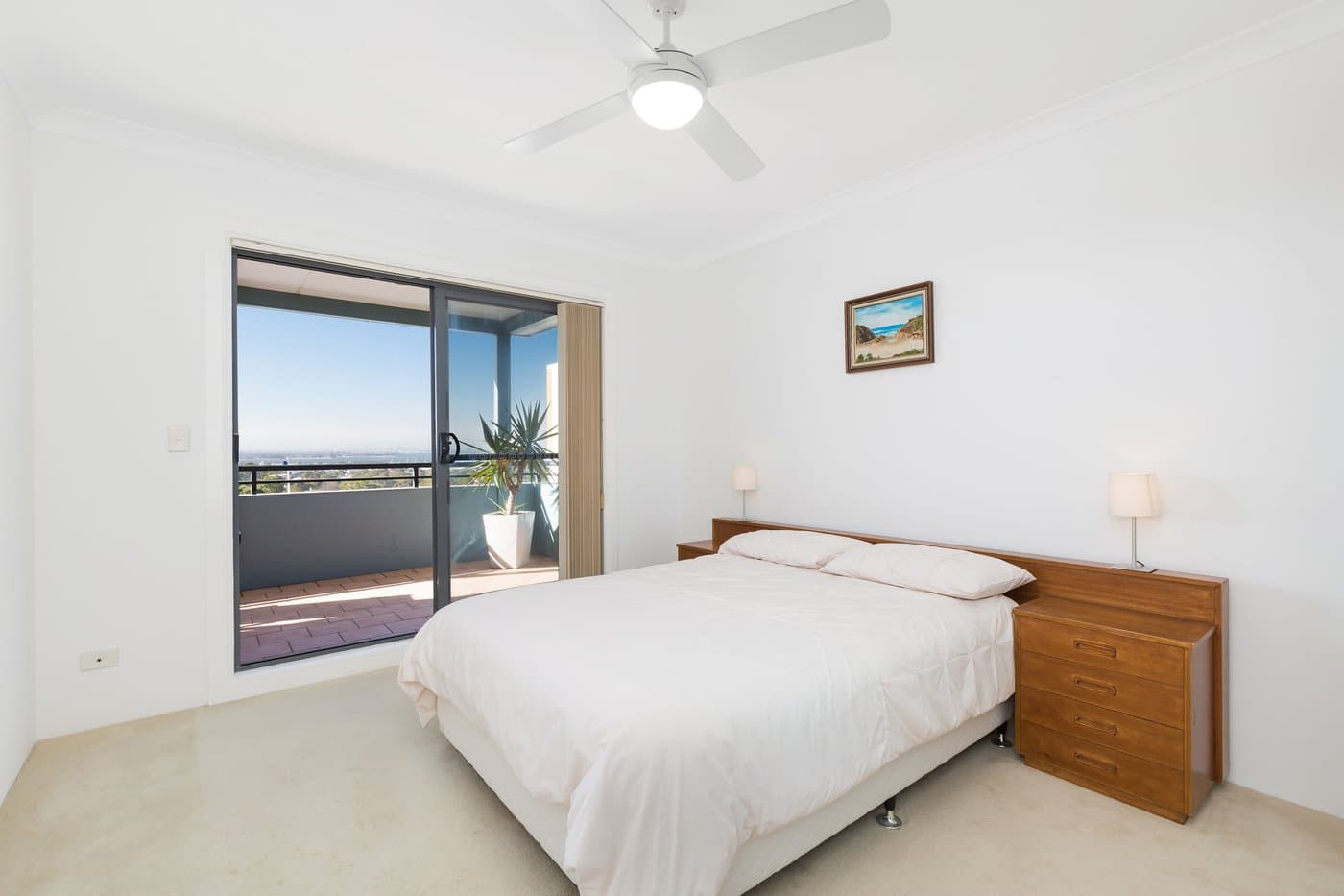 35/10-20 Mackay Street, Caringbah - Thumbnail 5