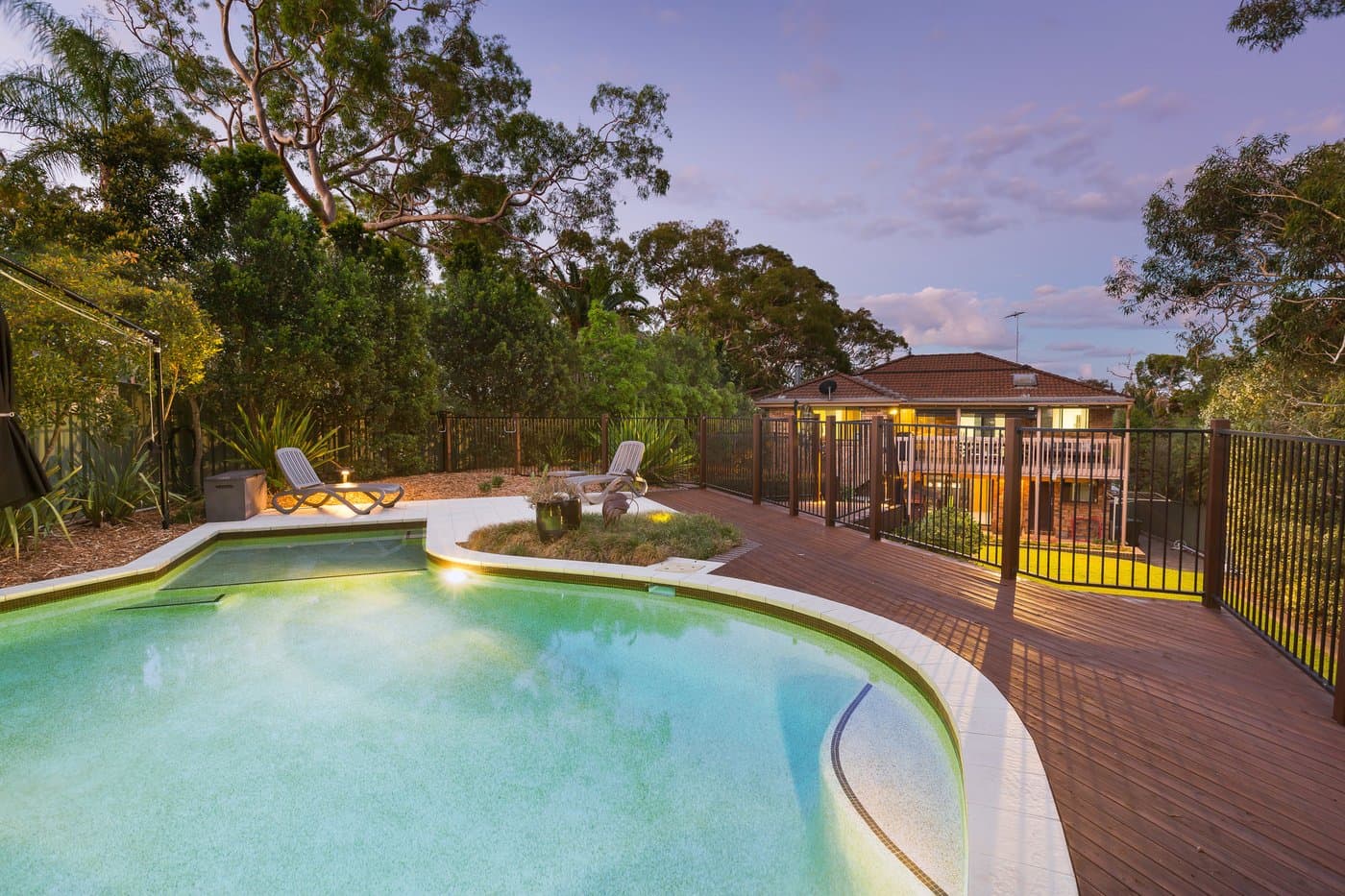 53B Georges River Crescent, Oyster Bay - Thumbnail 2