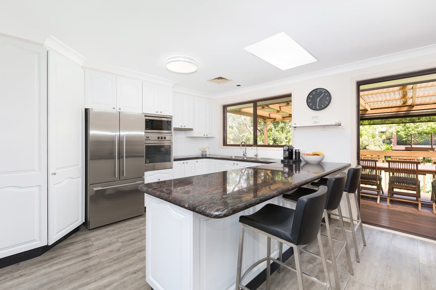 53B Georges River Crescent, Oyster Bay - Thumbnail 4