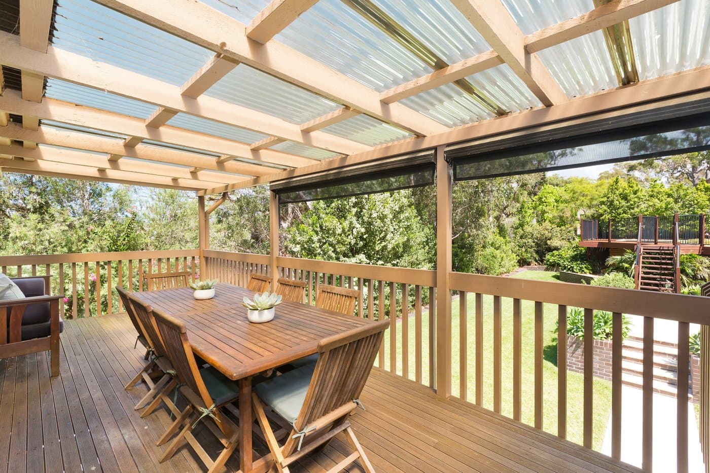 53B Georges River Crescent, Oyster Bay - Thumbnail 5