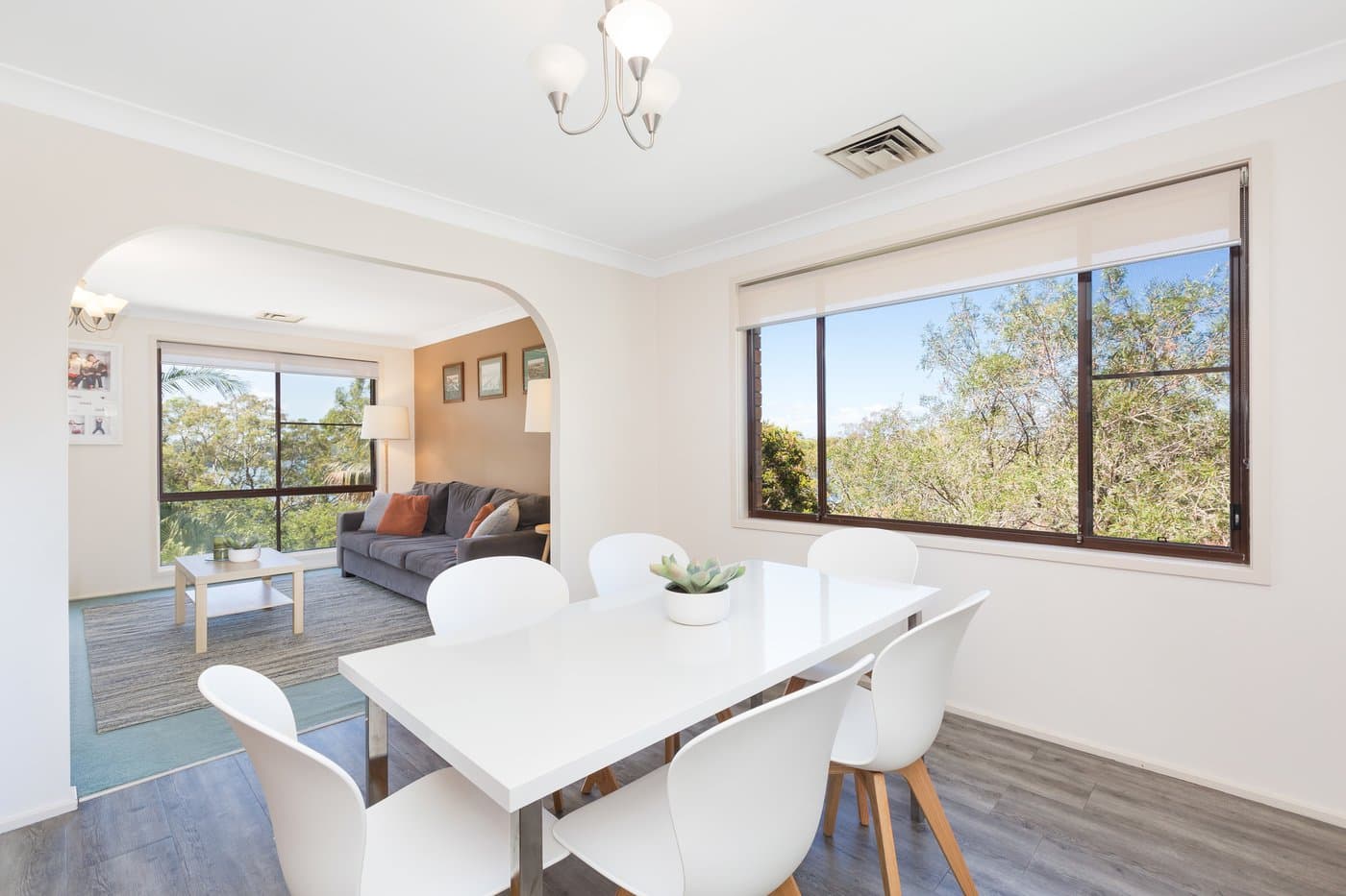 53B Georges River Crescent, Oyster Bay - Thumbnail 6