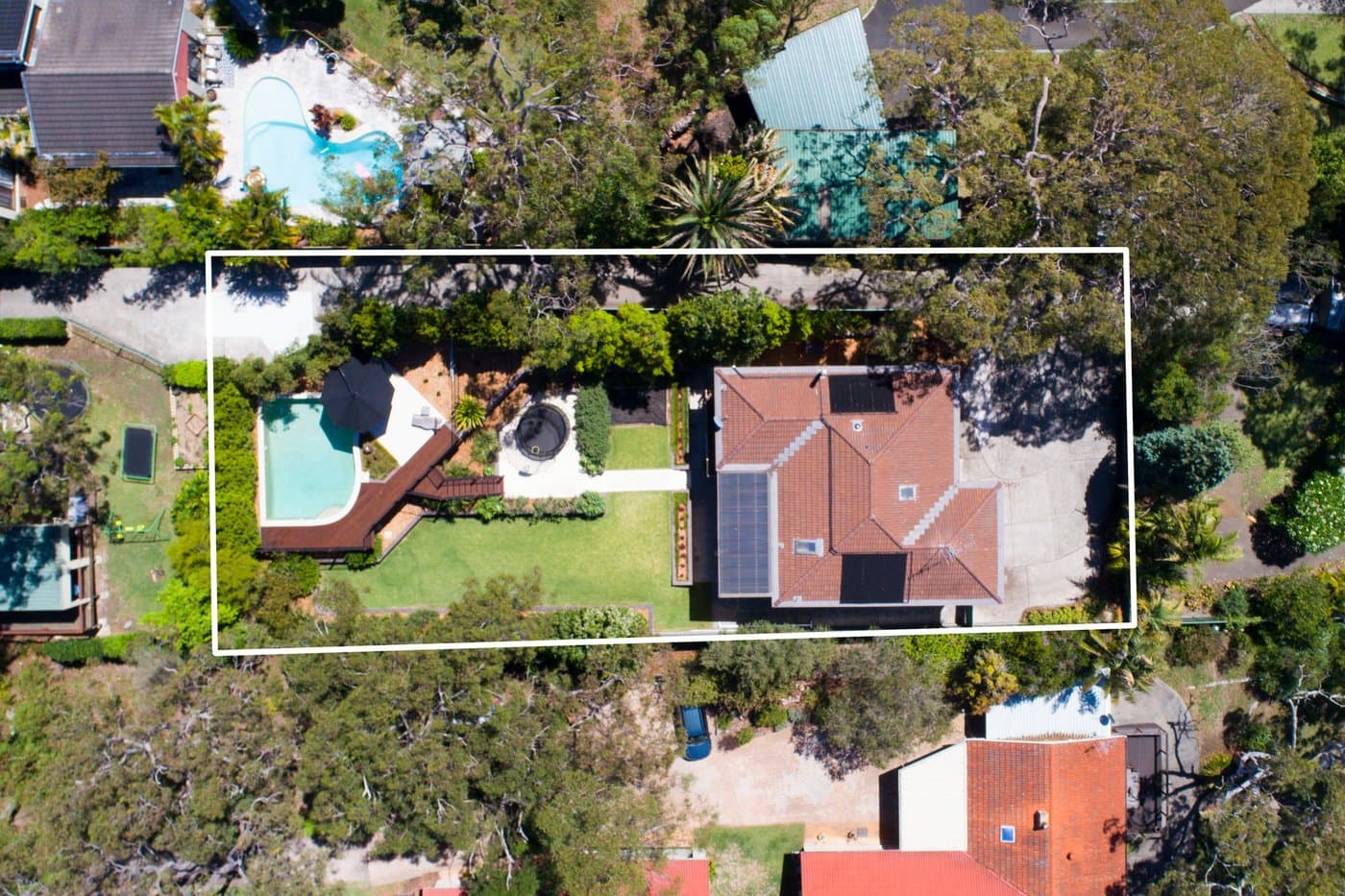 53B Georges River Crescent, Oyster Bay - Thumbnail 7