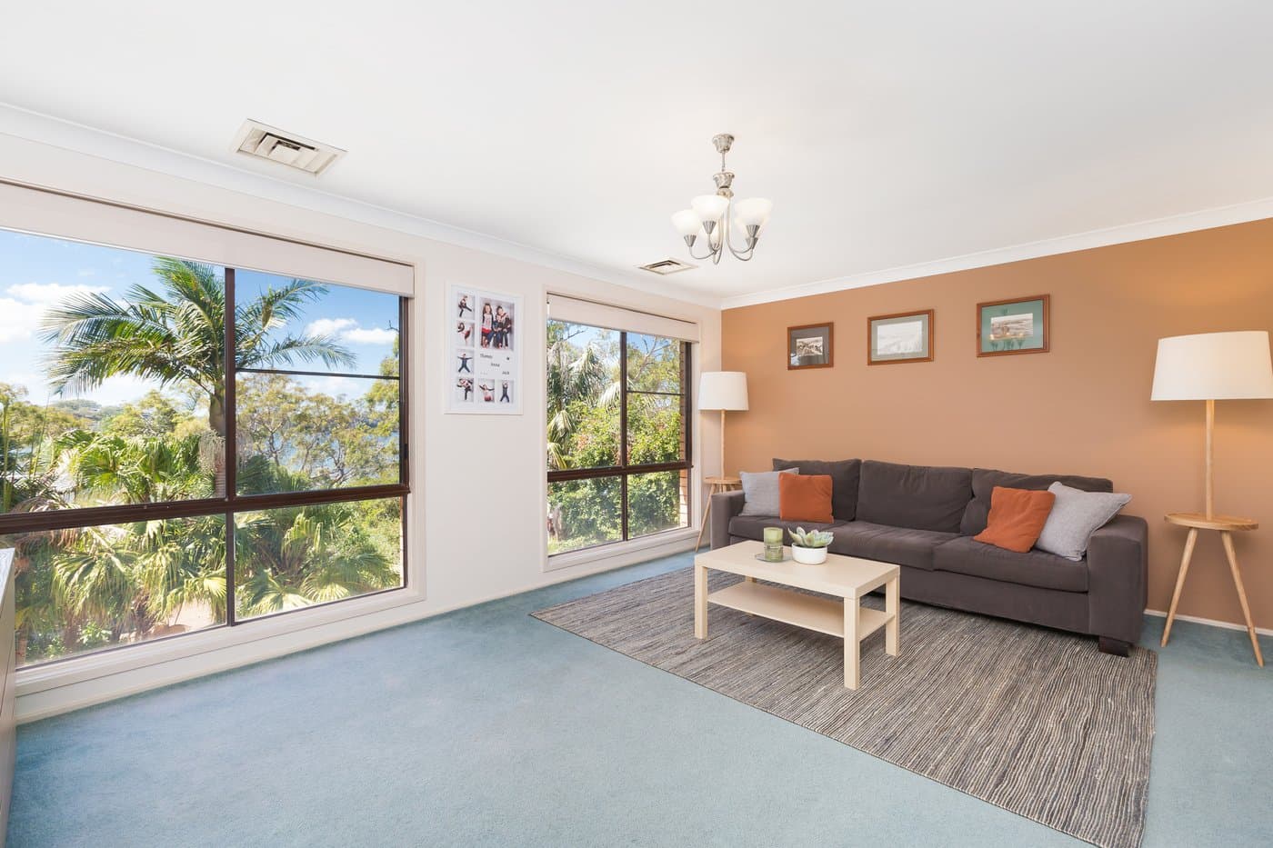 53B Georges River Crescent, Oyster Bay - Thumbnail 8