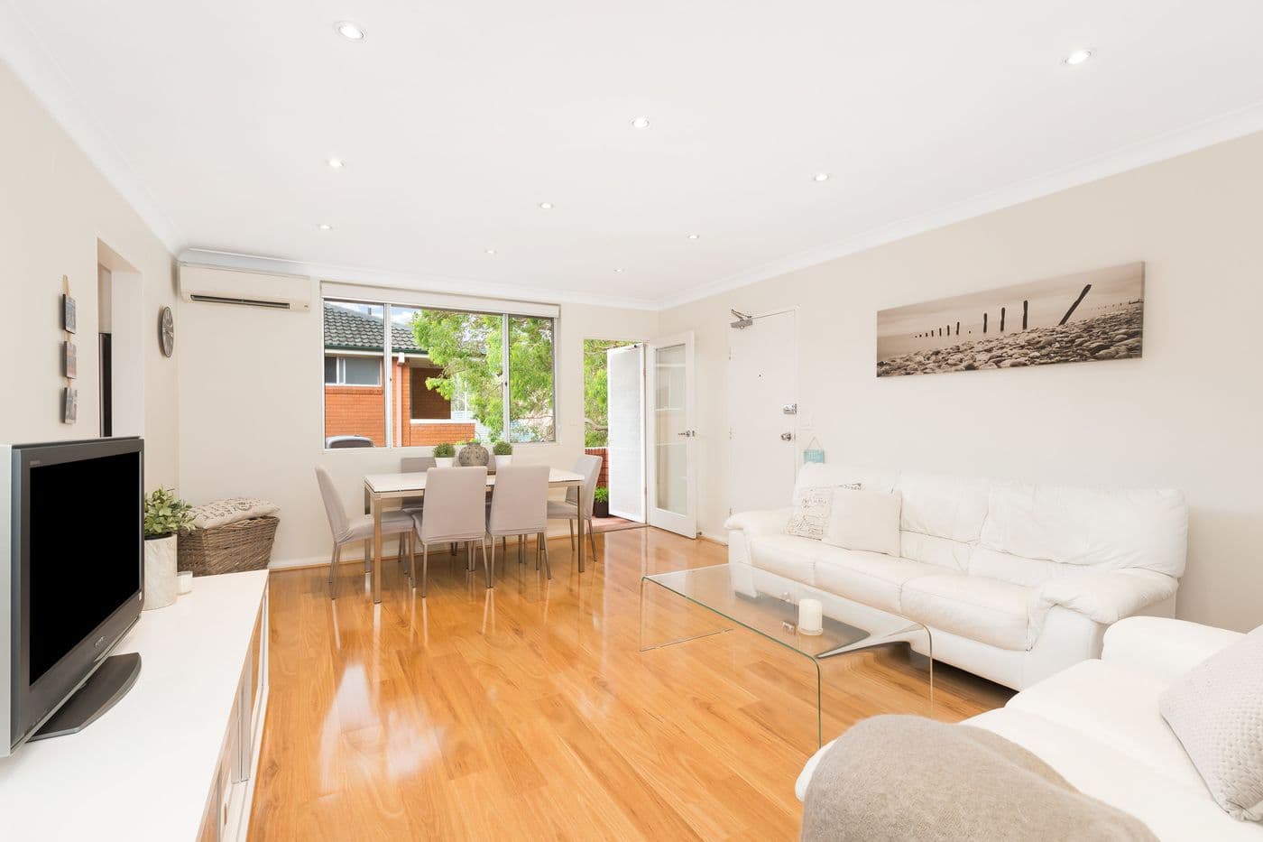 11/60 Kurnell Road, Cronulla - Image 1
