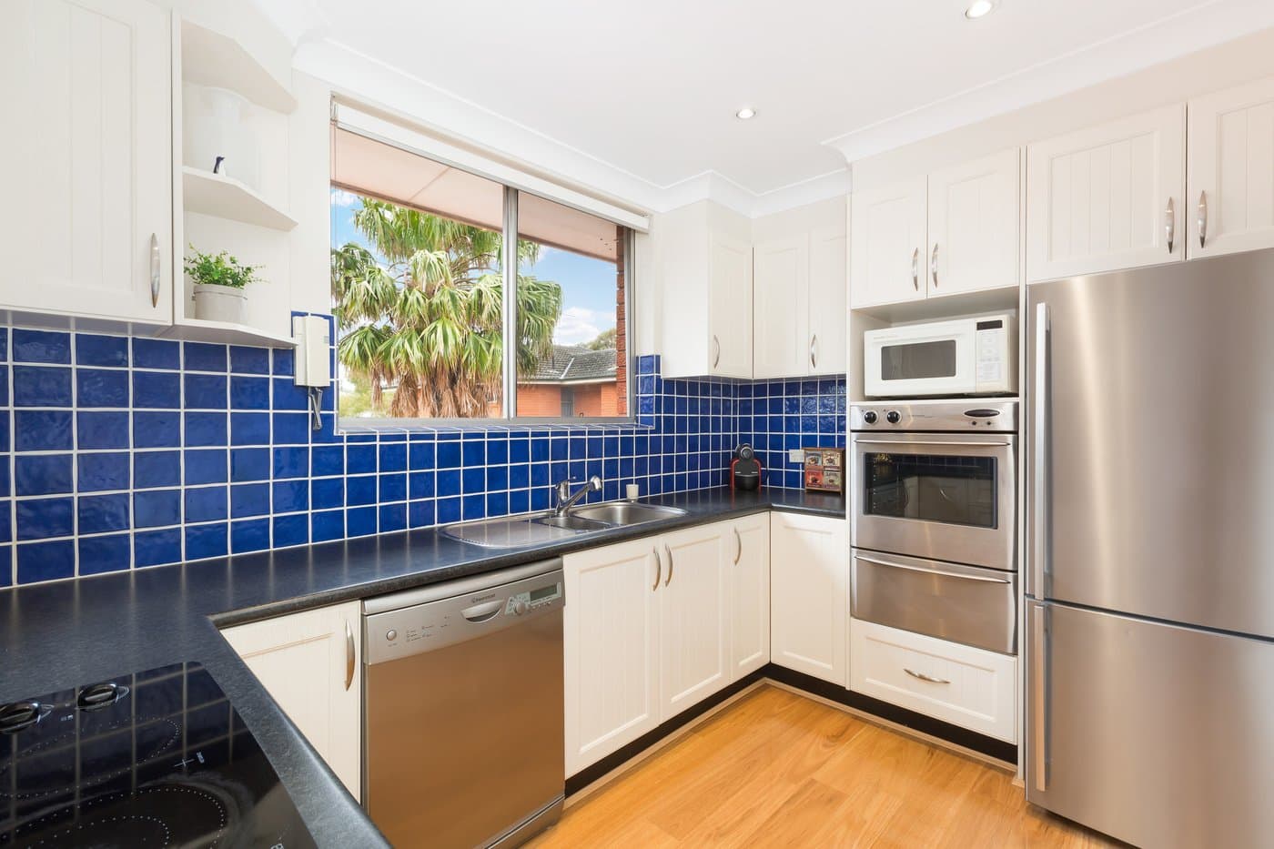 11/60 Kurnell Road, Cronulla - Thumbnail 2