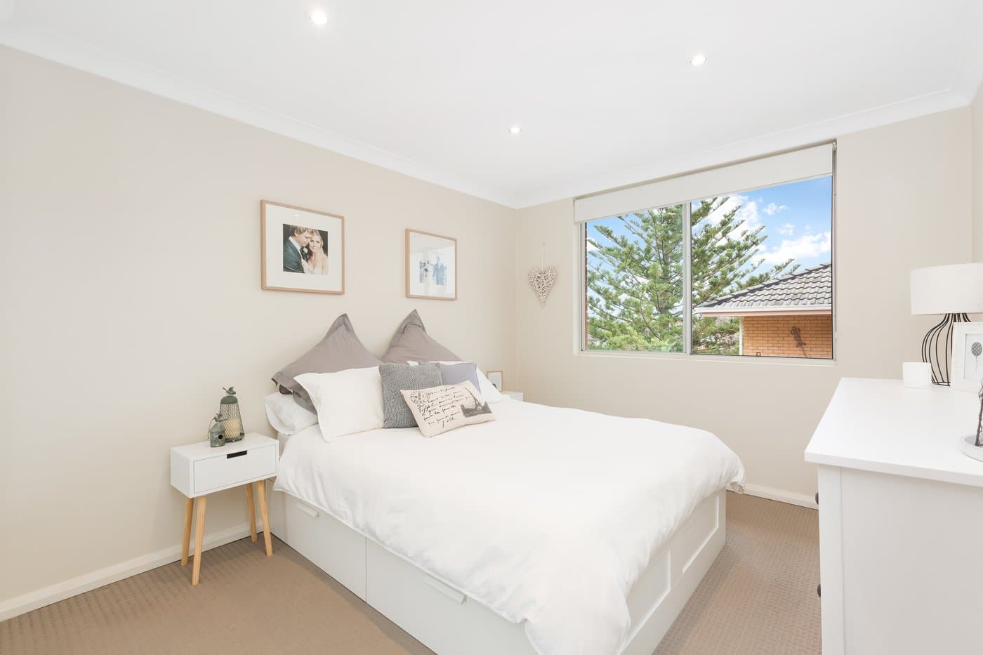 11/60 Kurnell Road, Cronulla - Thumbnail 3