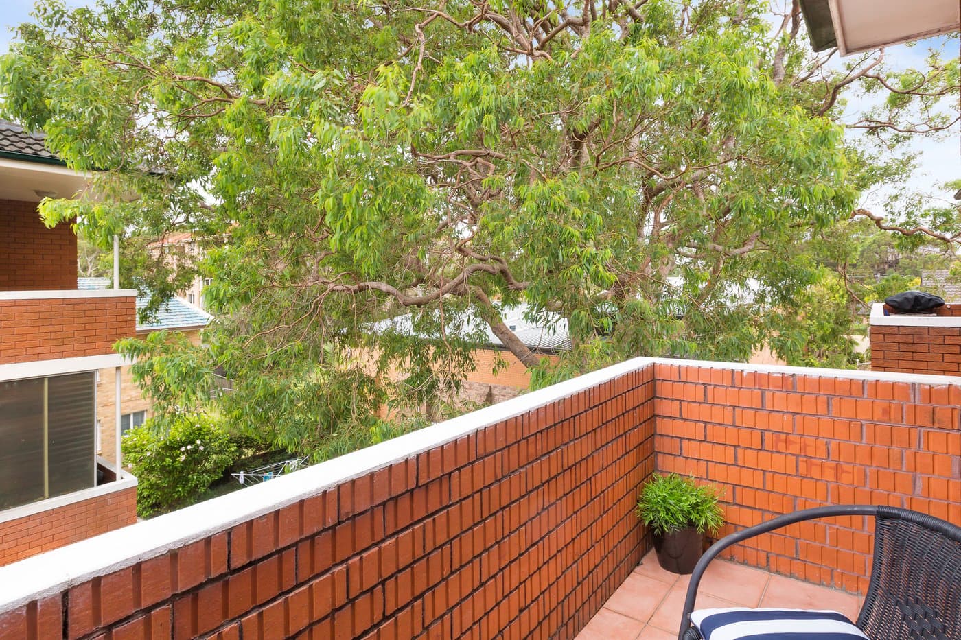 11/60 Kurnell Road, Cronulla - Thumbnail 4